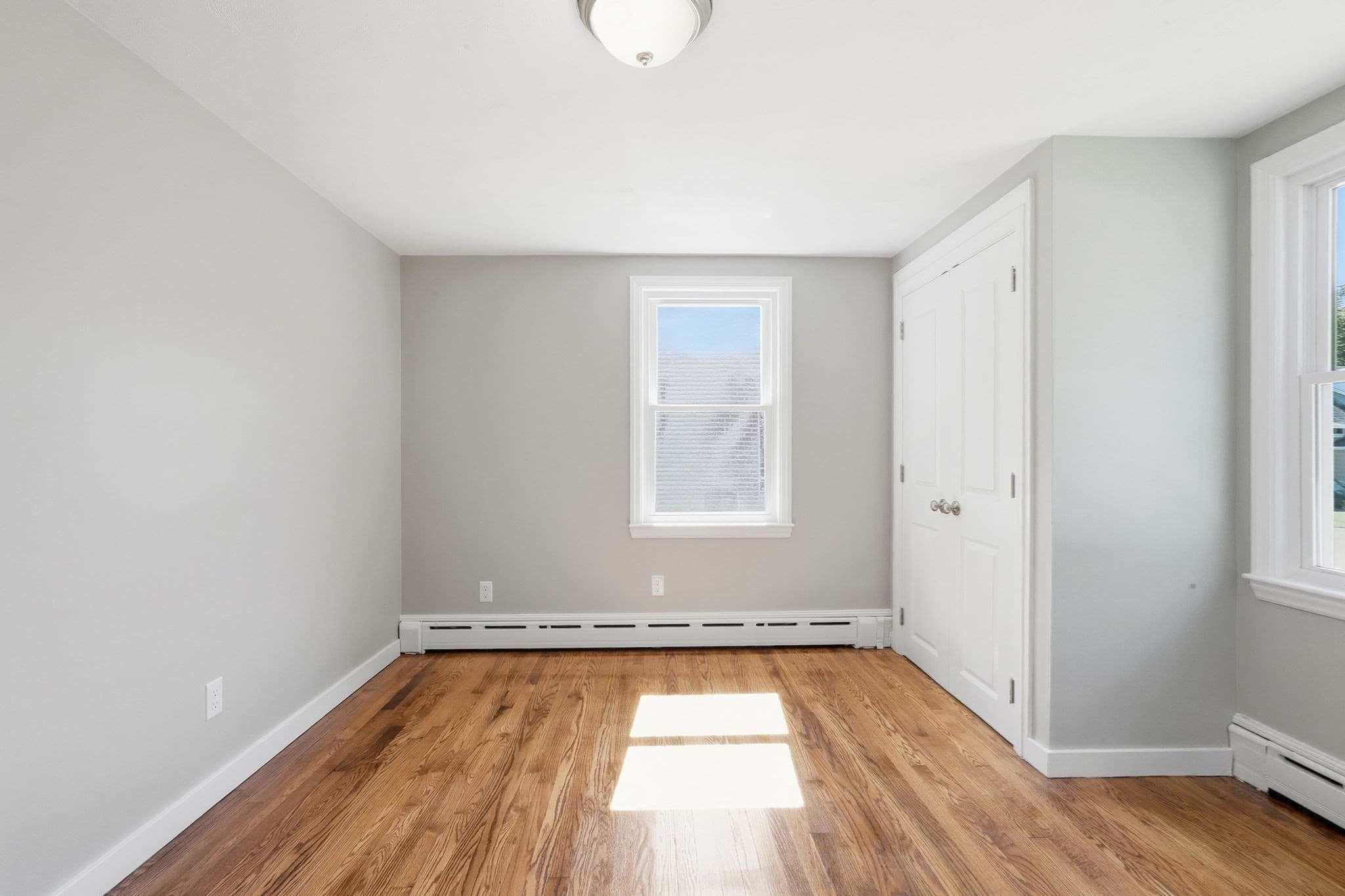 Single Family Residence at 145 Gates Ave, East Longmeadow MA 01028, East Longmeadow, photo 26 of 41