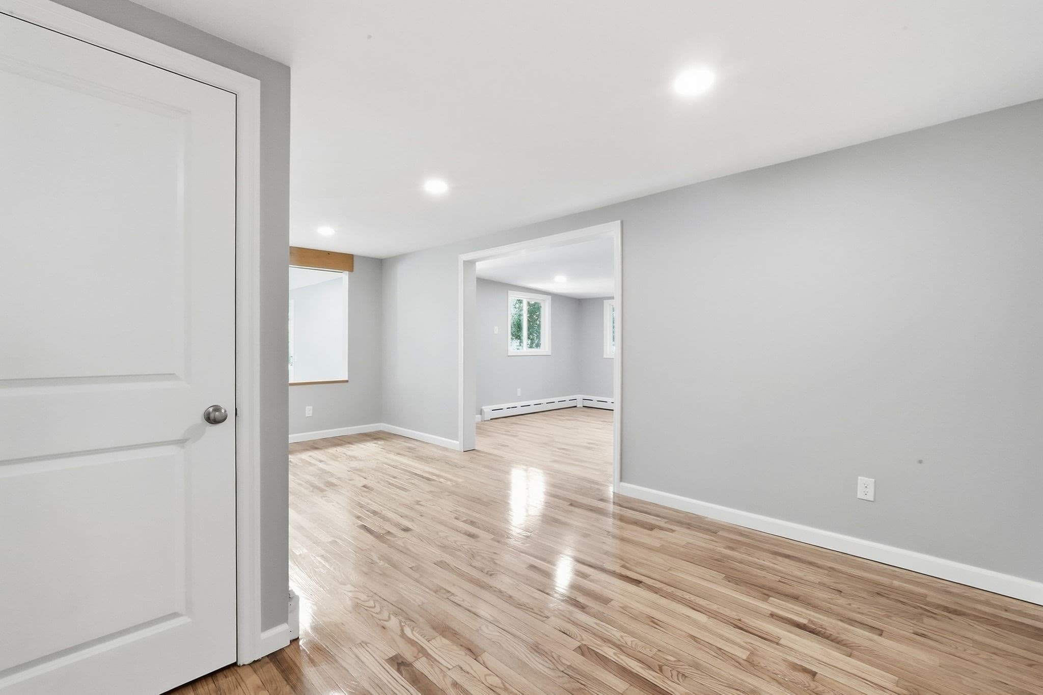 Single Family Residence at 145 Gates Ave, East Longmeadow MA 01028, East Longmeadow, photo 22 of 41