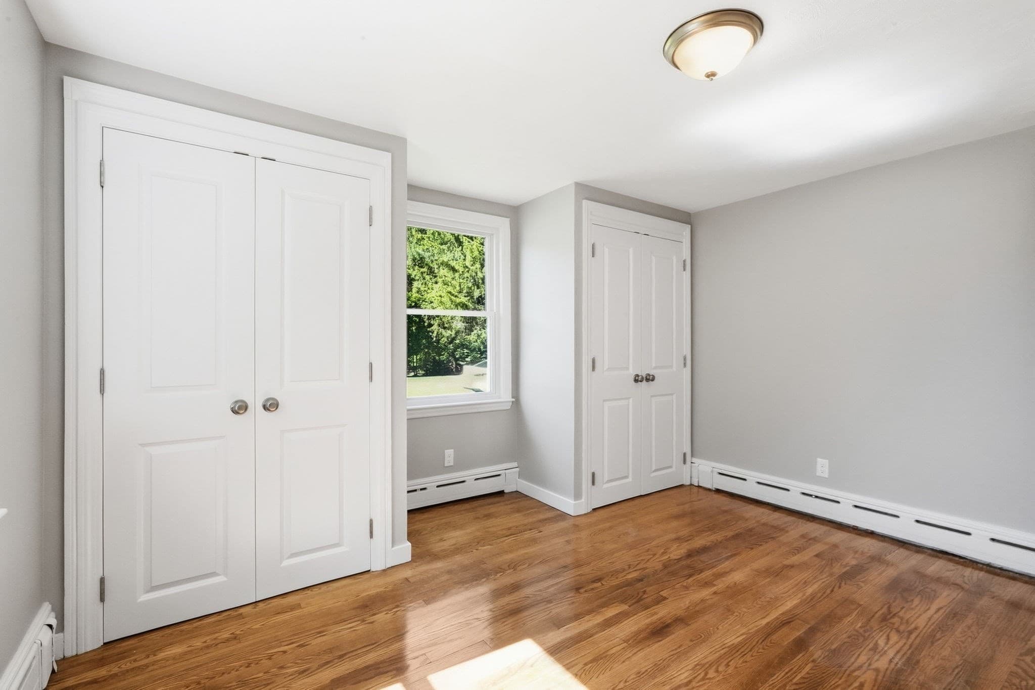 Single Family Residence at 145 Gates Ave, East Longmeadow MA 01028, East Longmeadow, photo 28 of 41