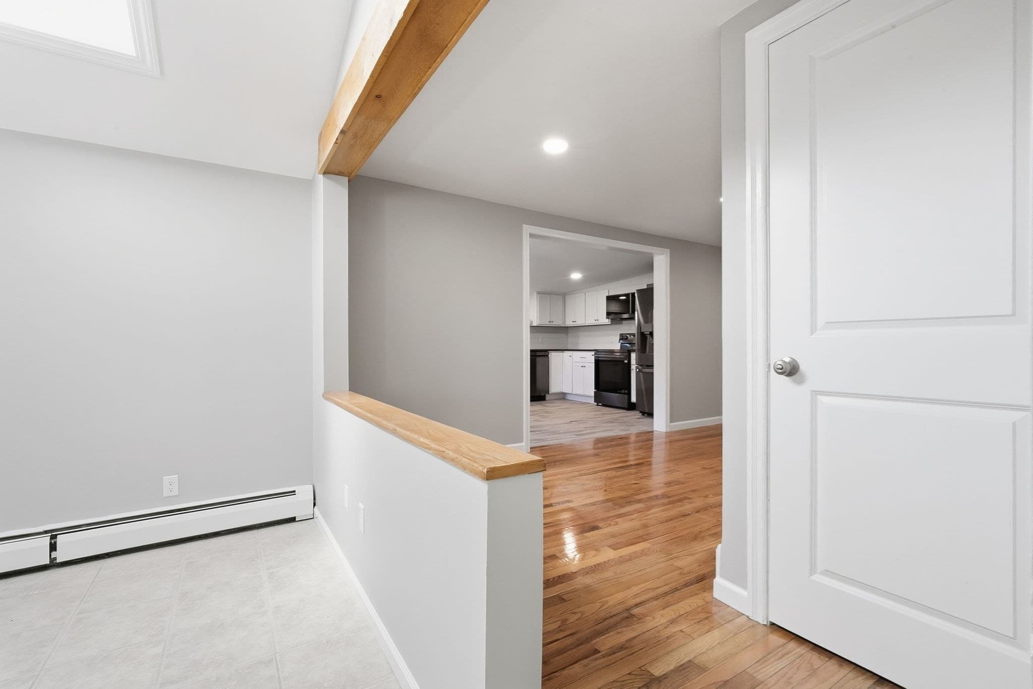 Single Family Residence at 145 Gates Ave, East Longmeadow MA 01028, East Longmeadow, photo 20 of 41