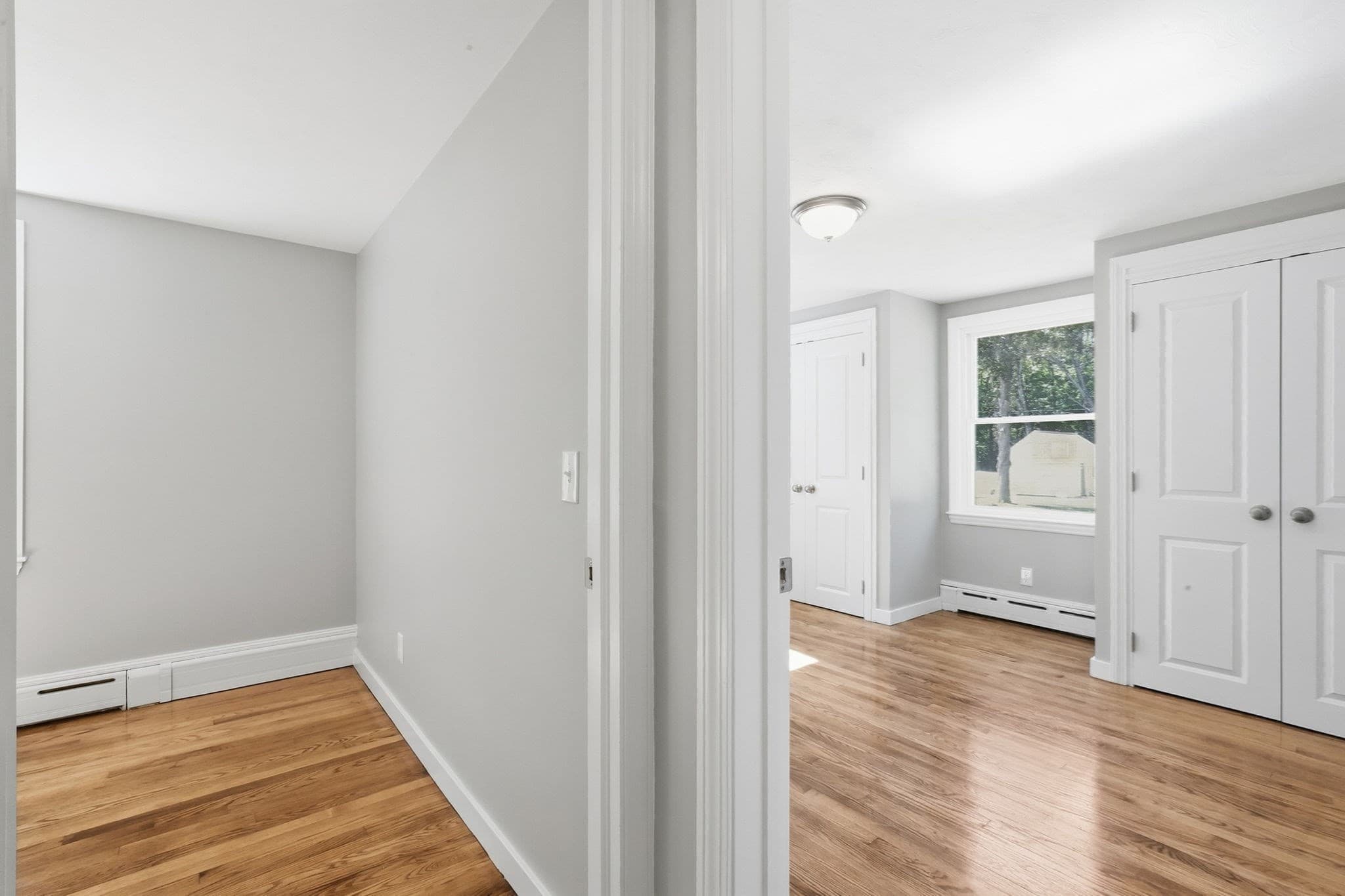 Single Family Residence at 145 Gates Ave, East Longmeadow MA 01028, East Longmeadow, photo 24 of 41
