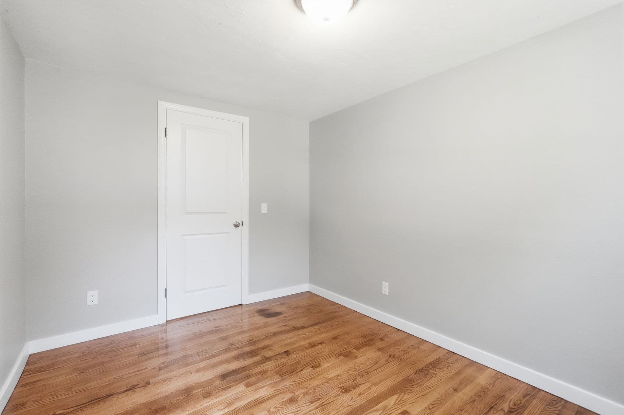 Single Family Residence at 145 Gates Ave, East Longmeadow MA 01028, East Longmeadow, photo 30 of 41