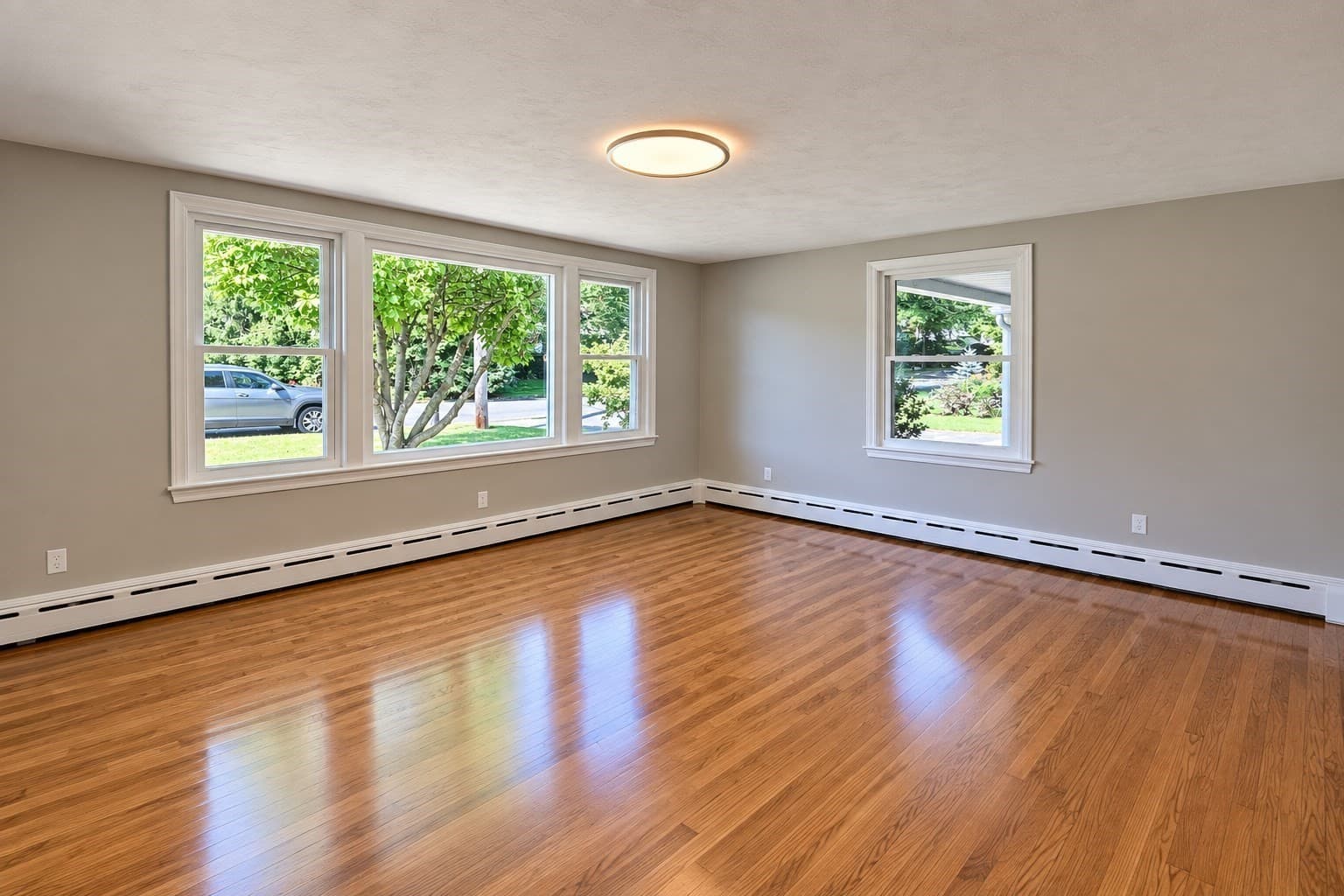 Single Family Residence at 145 Gates Ave, East Longmeadow MA 01028, East Longmeadow, photo 10 of 41