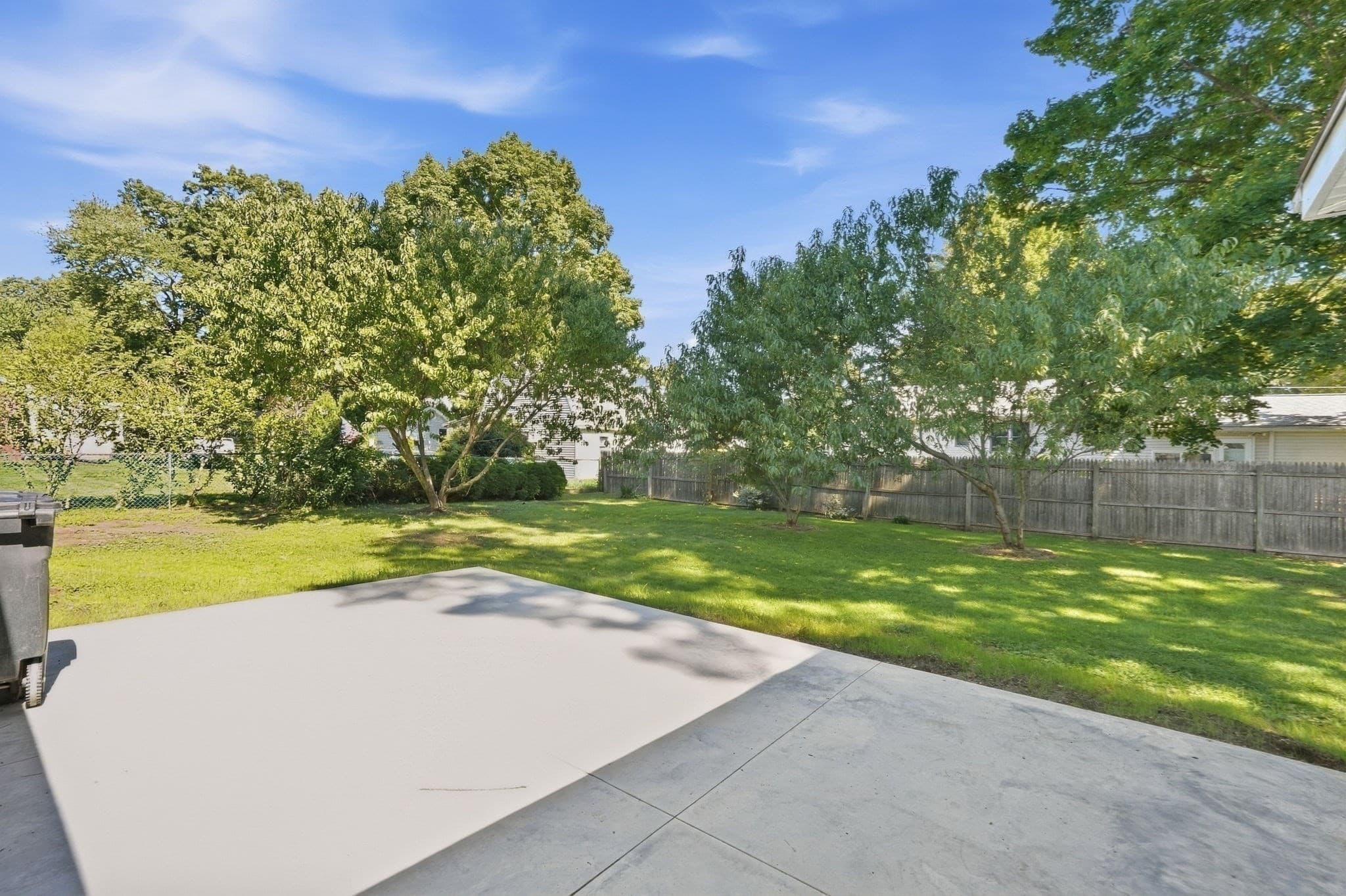 Single Family Residence at 145 Gates Ave, East Longmeadow MA 01028, East Longmeadow, photo 33 of 41