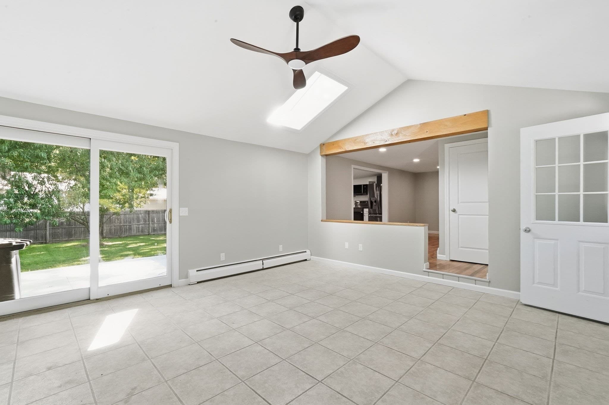Single Family Residence at 145 Gates Ave, East Longmeadow MA 01028, East Longmeadow, photo 18 of 41