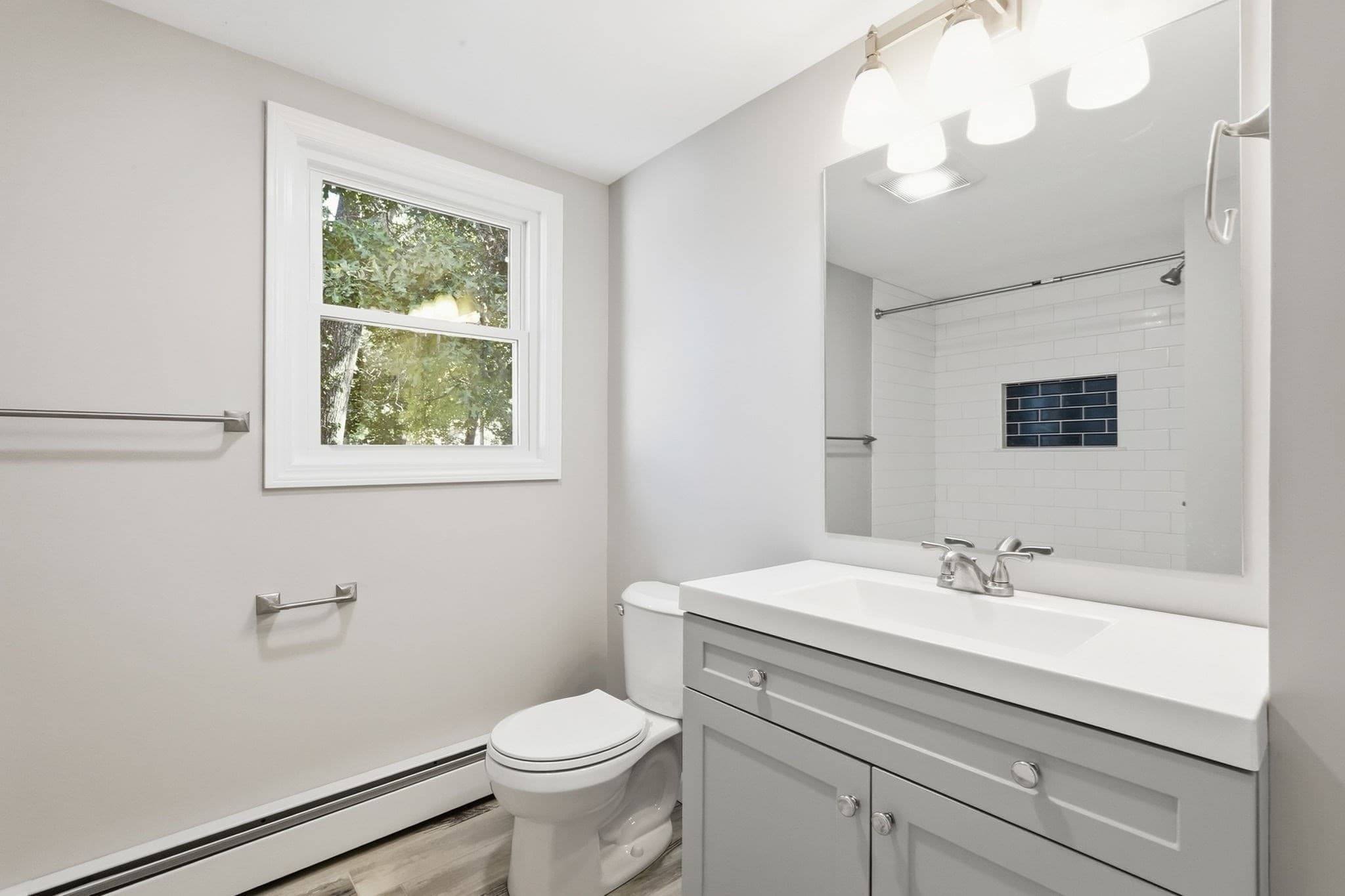 Single Family Residence at 145 Gates Ave, East Longmeadow MA 01028, East Longmeadow, photo 15 of 41