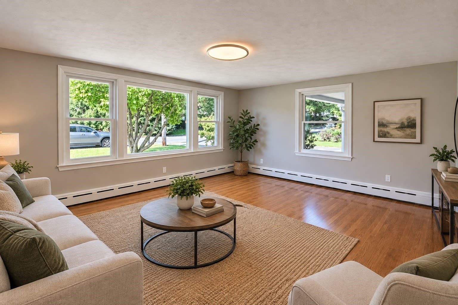 Single Family Residence at 145 Gates Ave, East Longmeadow MA 01028, East Longmeadow, photo 11 of 41