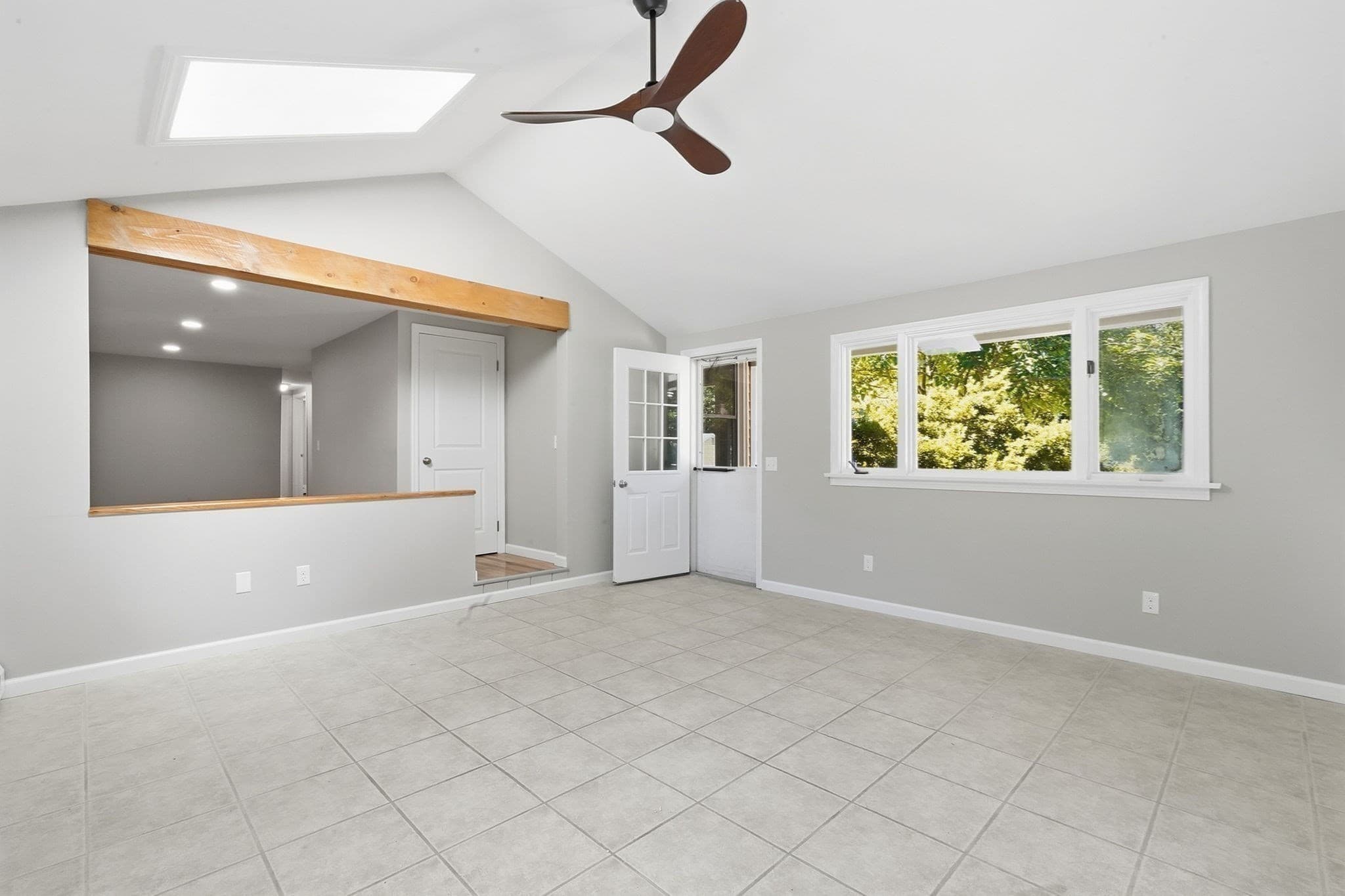 Single Family Residence at 145 Gates Ave, East Longmeadow MA 01028, East Longmeadow, photo 19 of 41