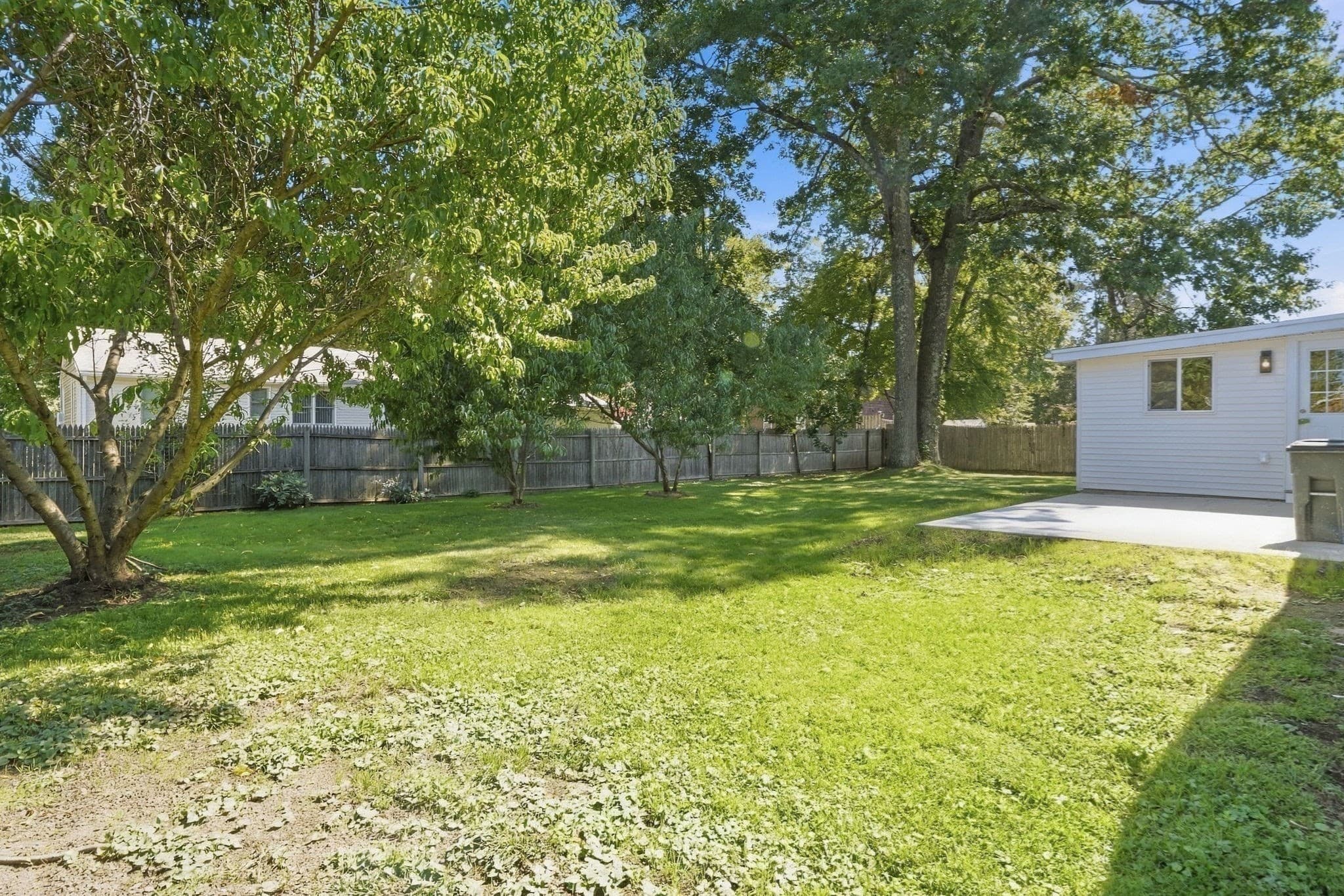 Single Family Residence at 145 Gates Ave, East Longmeadow MA 01028, East Longmeadow, photo 35 of 41