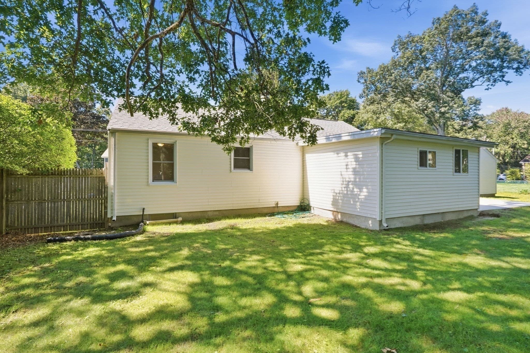 Single Family Residence at 145 Gates Ave, East Longmeadow MA 01028, East Longmeadow, photo 31 of 41