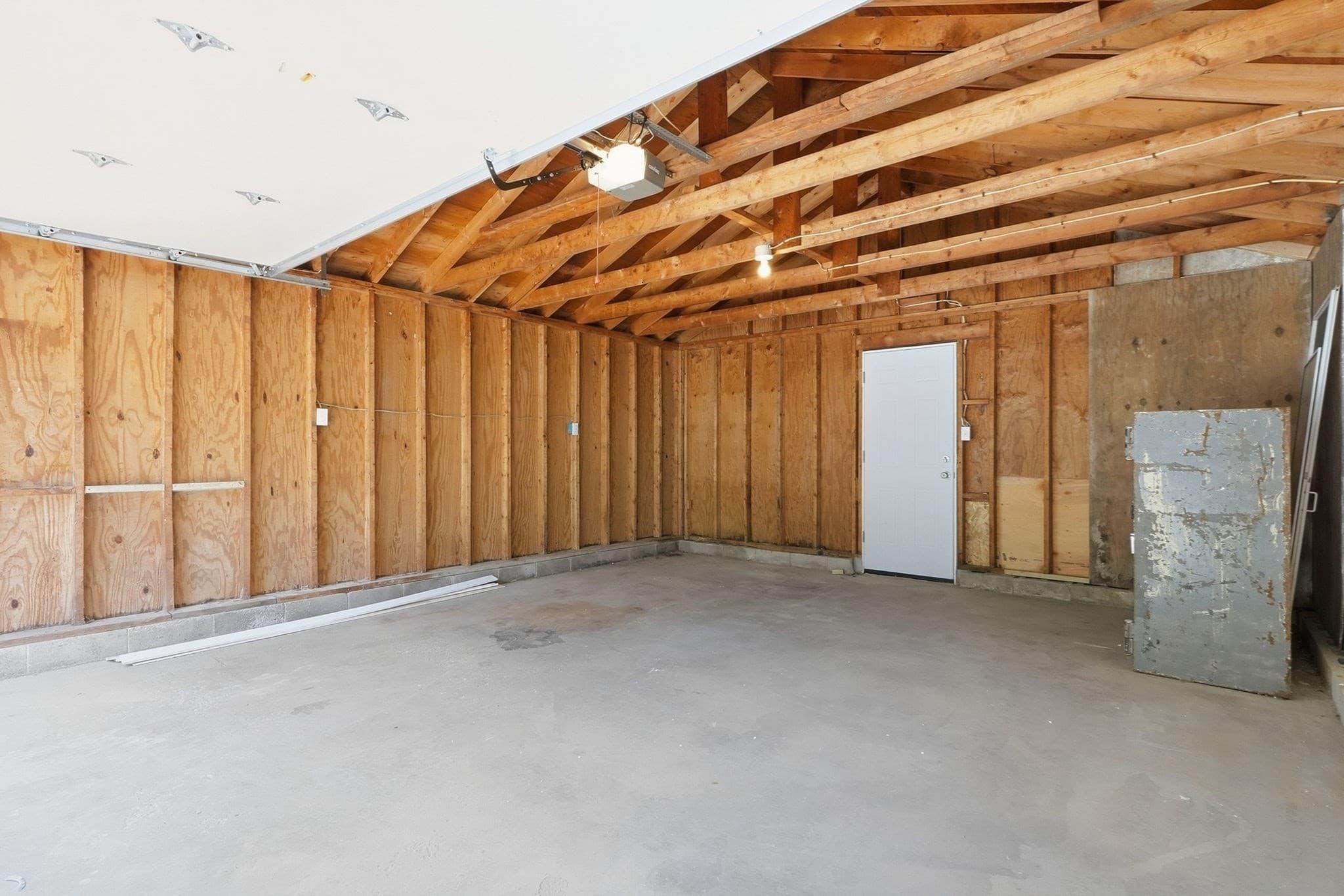 Single Family Residence at 145 Gates Ave, East Longmeadow MA 01028, East Longmeadow, photo 39 of 41