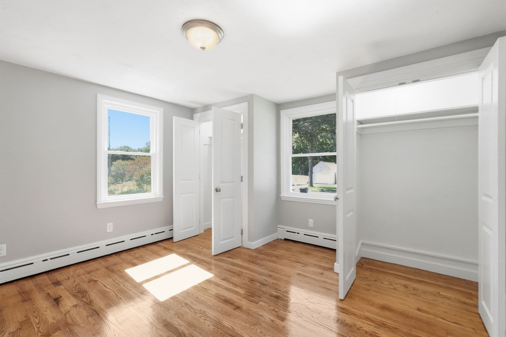 Single Family Residence at 145 Gates Ave, East Longmeadow MA 01028, East Longmeadow, photo 29 of 41