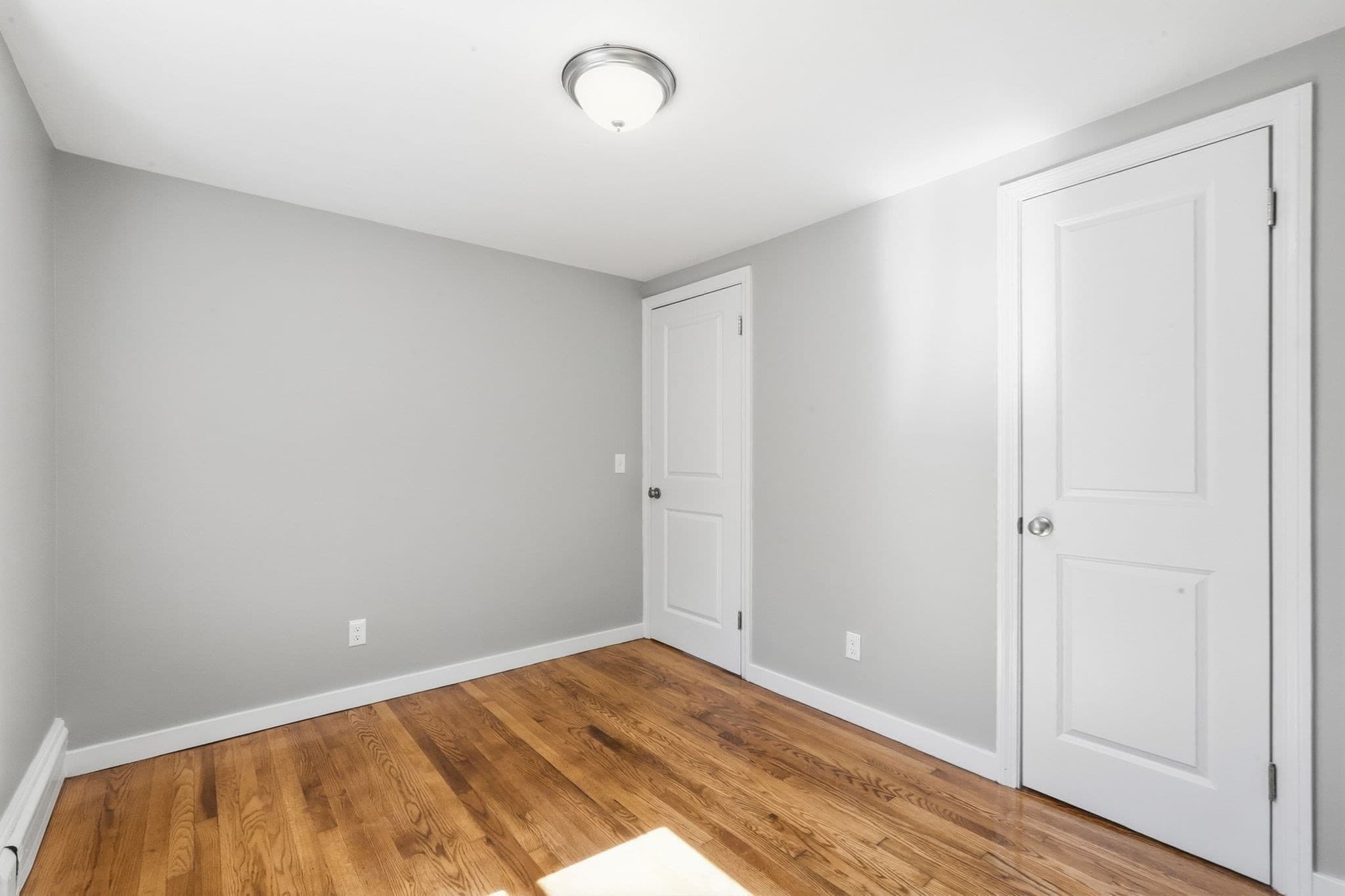 Single Family Residence at 145 Gates Ave, East Longmeadow MA 01028, East Longmeadow, photo 25 of 41