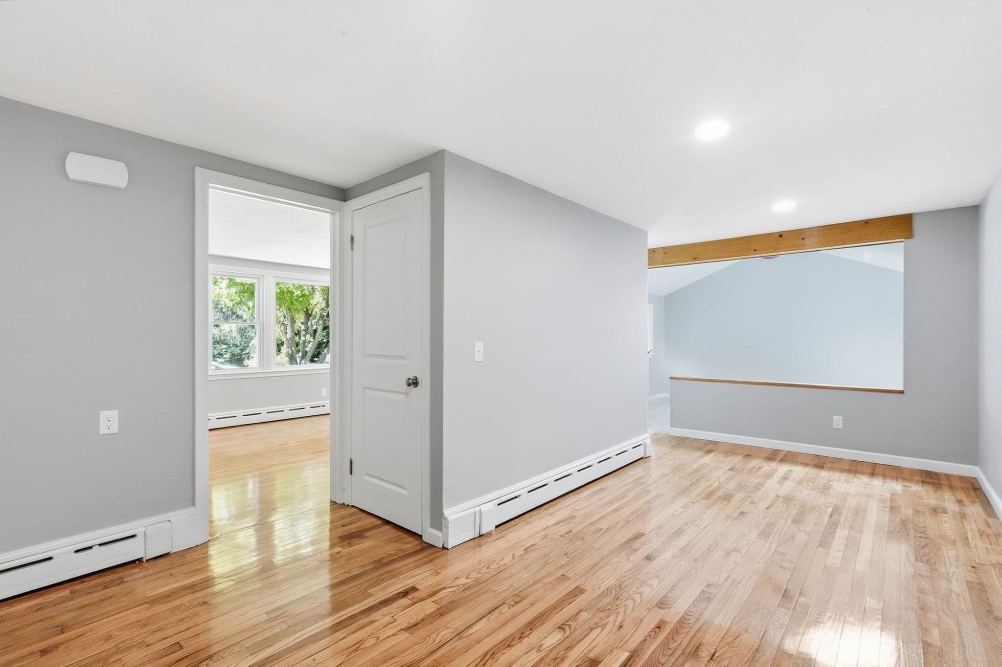 Single Family Residence at 145 Gates Ave, East Longmeadow MA 01028, East Longmeadow, photo 21 of 41