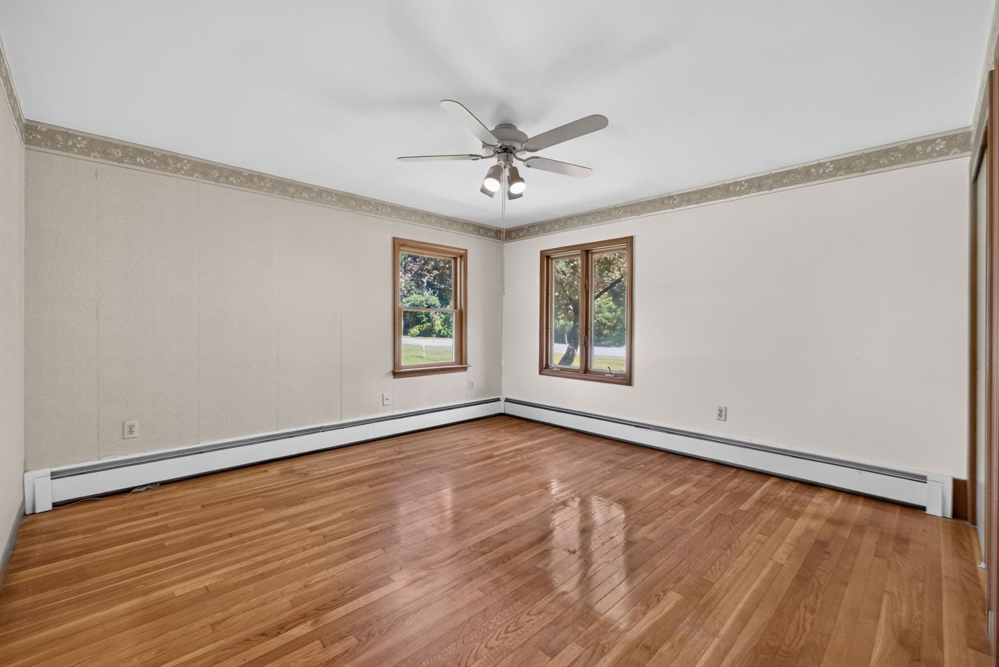 Single Family Residence at 133 Cole Street, Seekonk MA 02771, Seekonk, photo 27 of 42