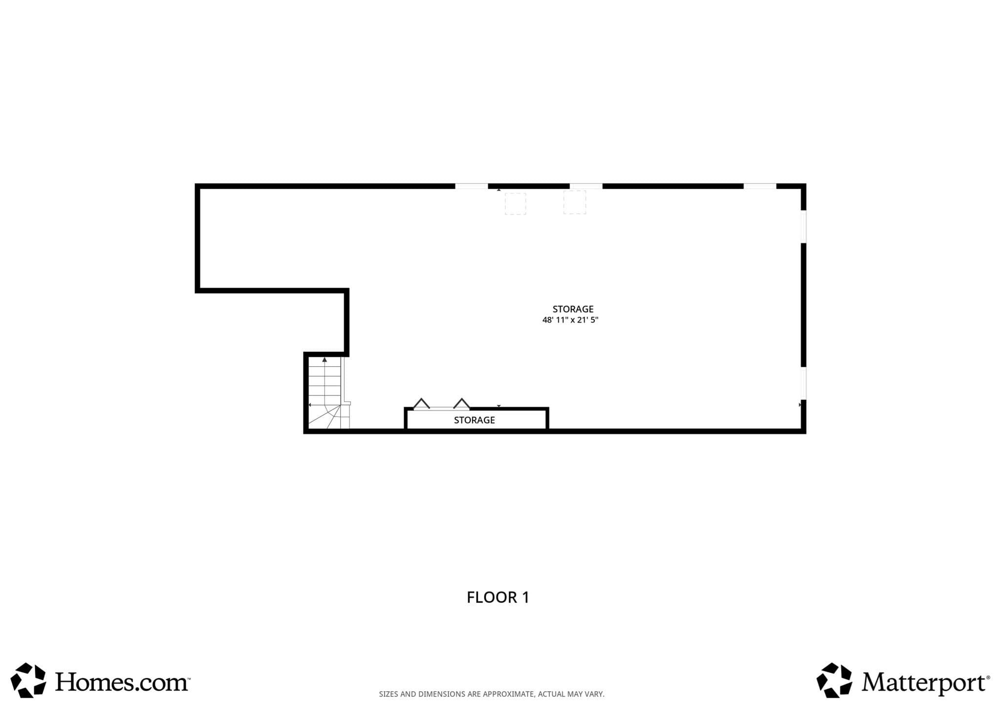 Single Family Residence at 133 Cole Street, Seekonk MA 02771, Seekonk, photo 6 of 42