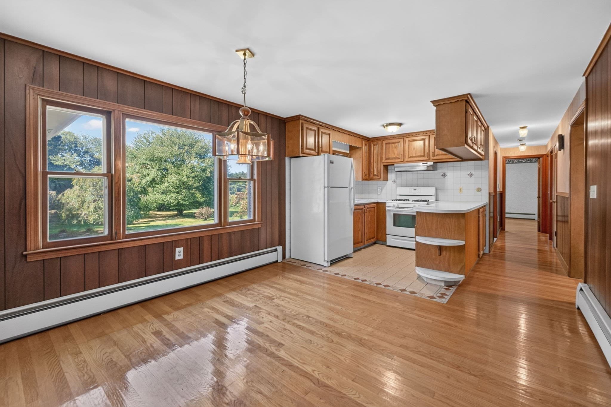 Single Family Residence at 133 Cole Street, Seekonk MA 02771, Seekonk, photo 13 of 42