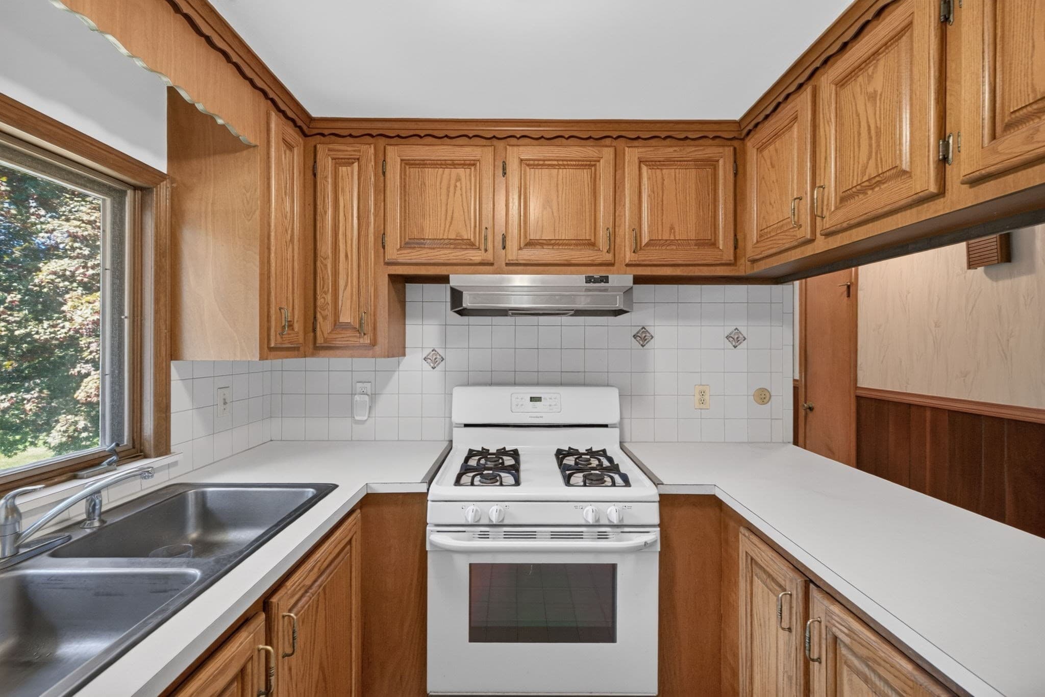 Single Family Residence at 133 Cole Street, Seekonk MA 02771, Seekonk, photo 16 of 42