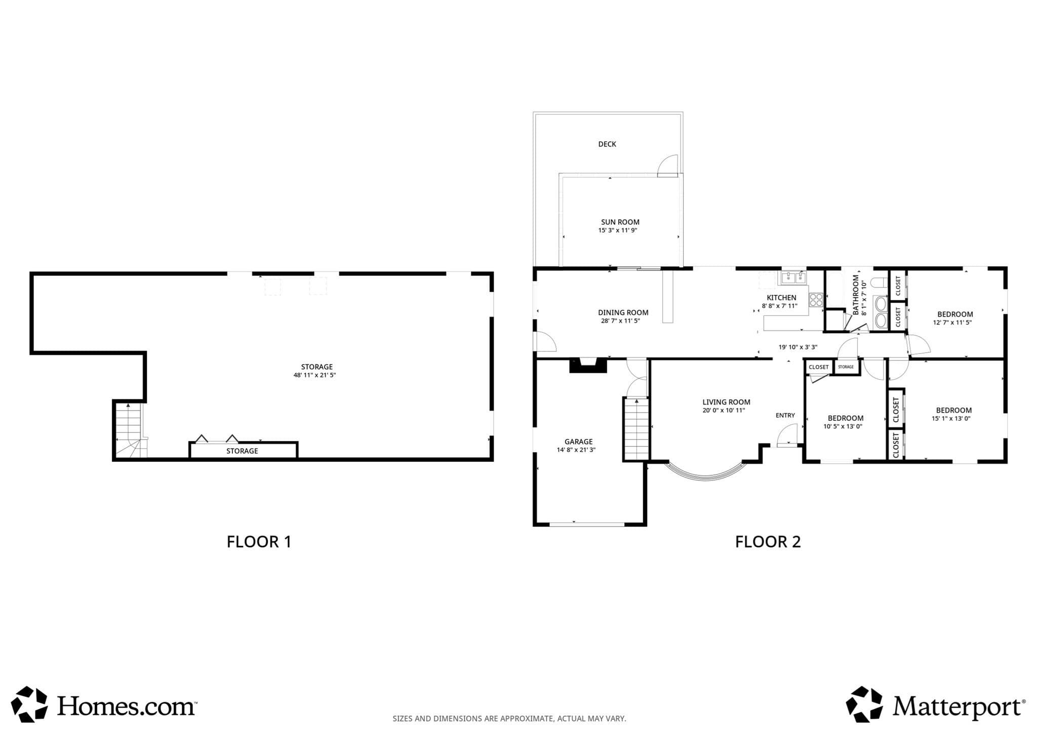 Single Family Residence at 133 Cole Street, Seekonk MA 02771, Seekonk, photo 7 of 42