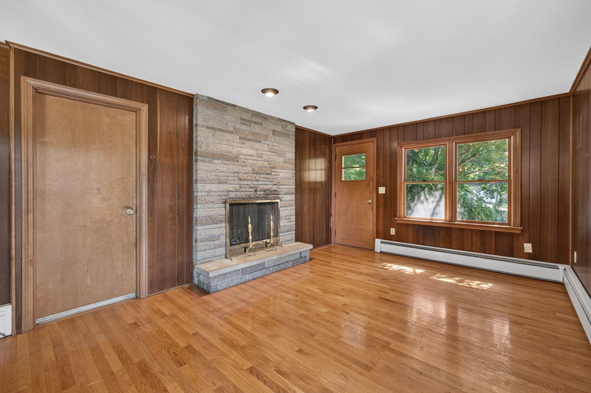 Single Family Residence at 133 Cole Street, Seekonk MA 02771, Seekonk, photo 9 of 42