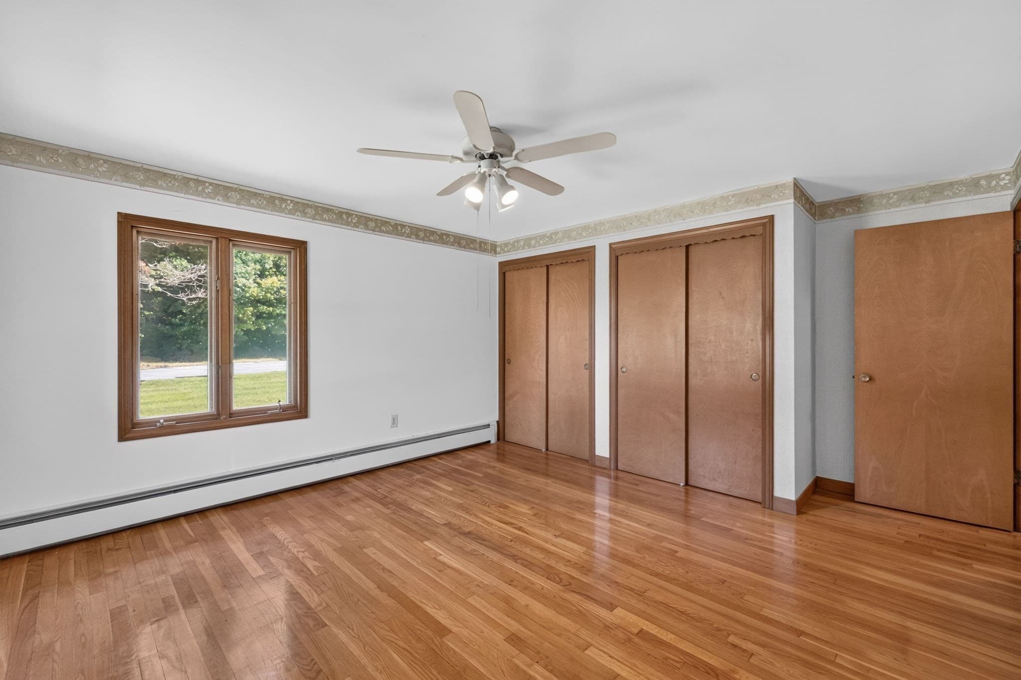 Single Family Residence at 133 Cole Street, Seekonk MA 02771, Seekonk, photo 30 of 42
