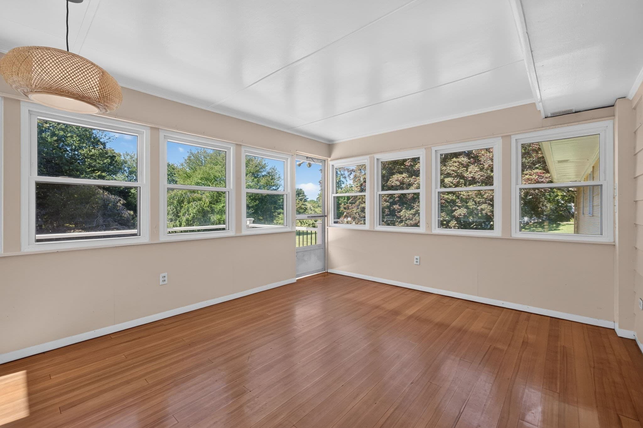 Single Family Residence at 133 Cole Street, Seekonk MA 02771, Seekonk, photo 34 of 42