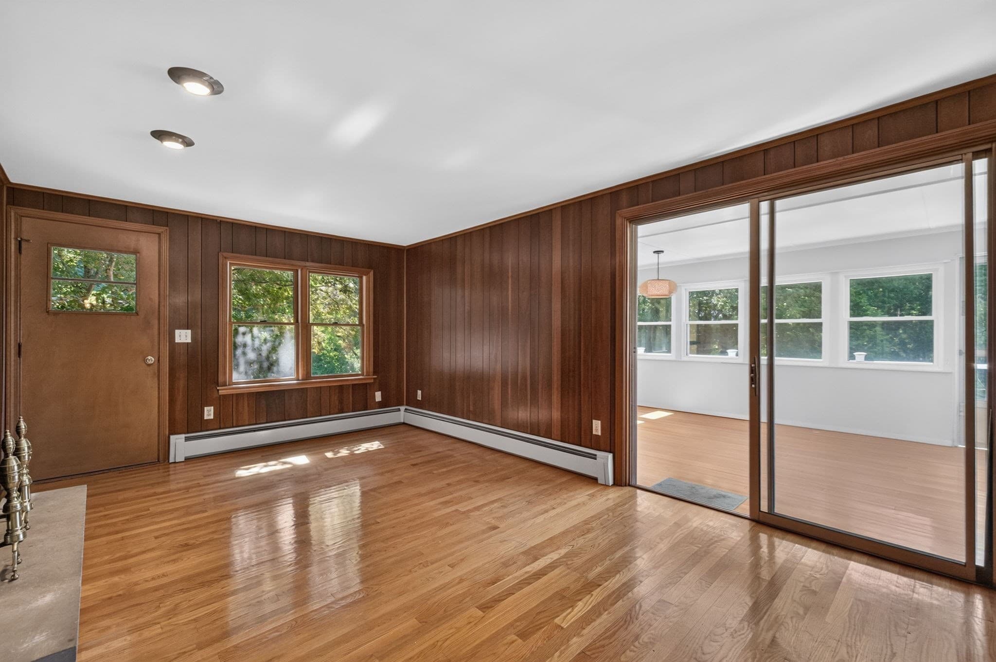 Single Family Residence at 133 Cole Street, Seekonk MA 02771, Seekonk, photo 10 of 42