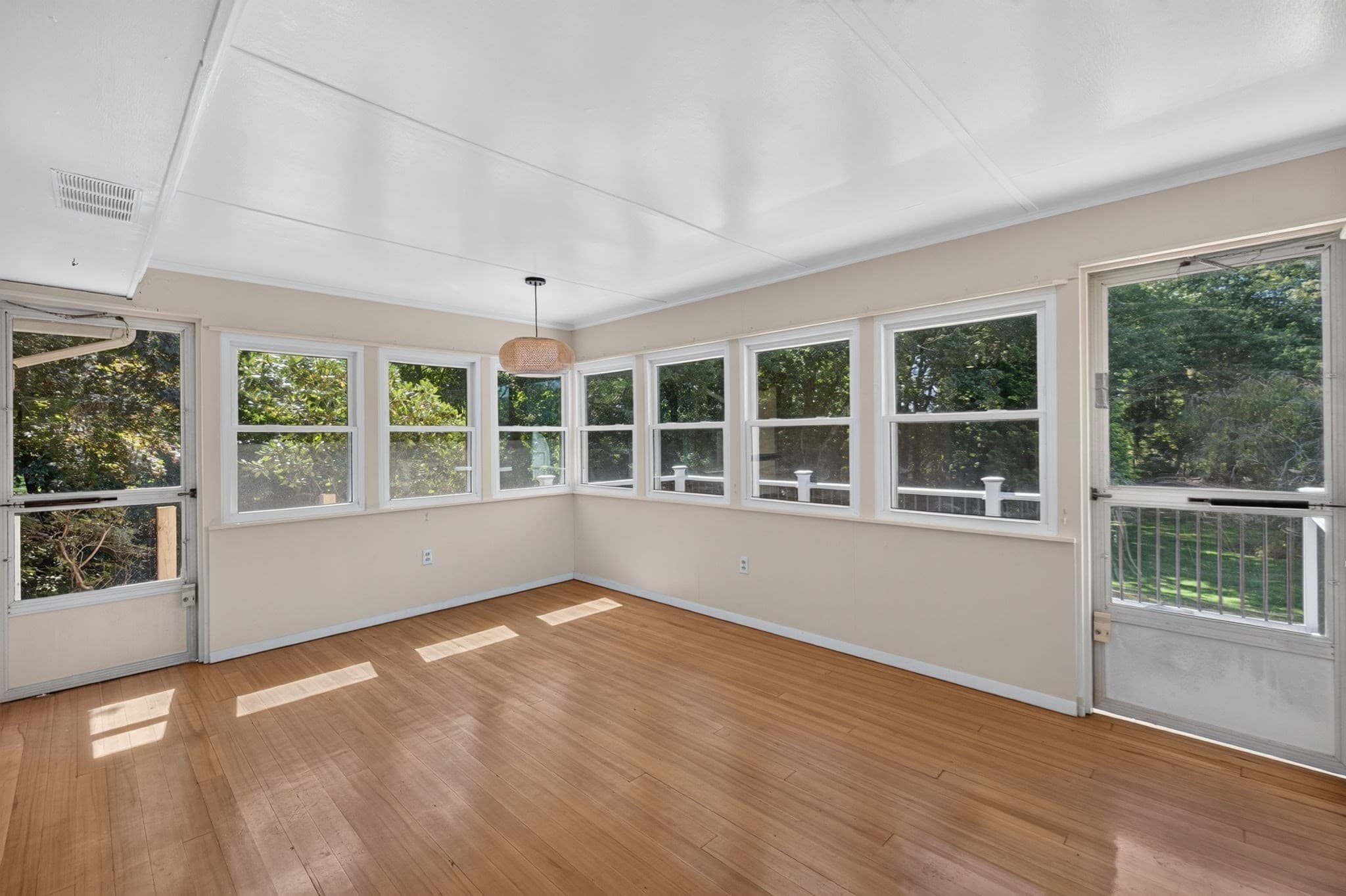 Single Family Residence at 133 Cole Street, Seekonk MA 02771, Seekonk, photo 33 of 42