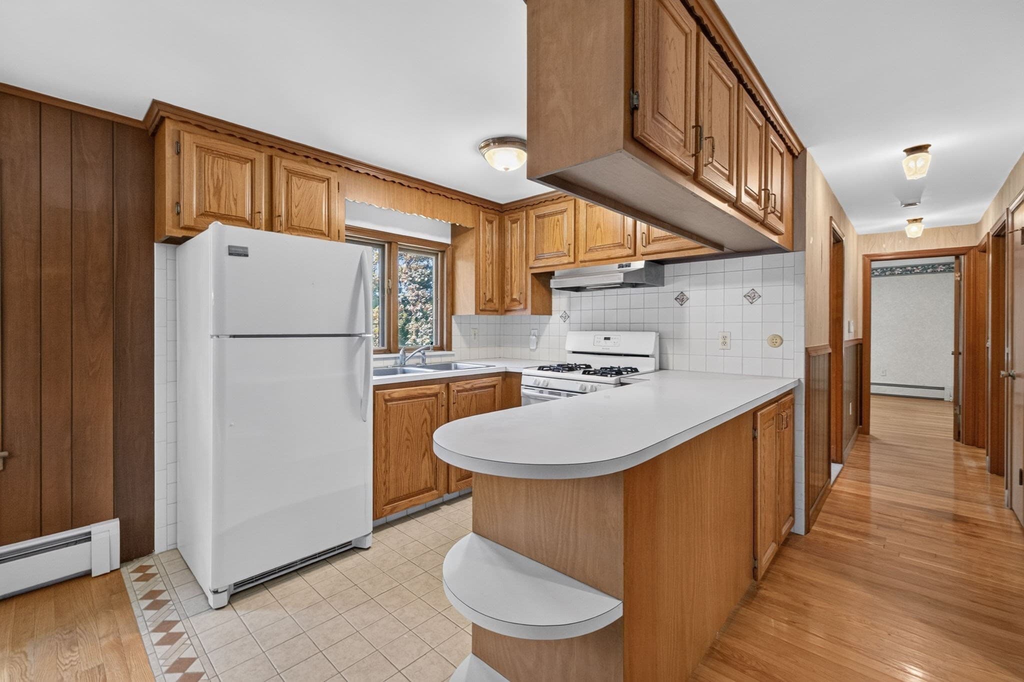 Single Family Residence at 133 Cole Street, Seekonk MA 02771, Seekonk, photo 15 of 42