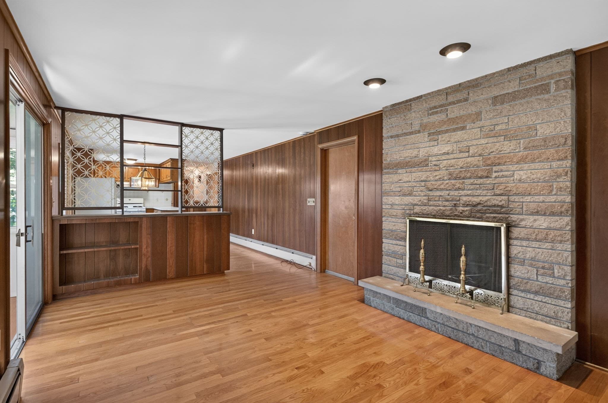 Single Family Residence at 133 Cole Street, Seekonk MA 02771, Seekonk, photo 11 of 42