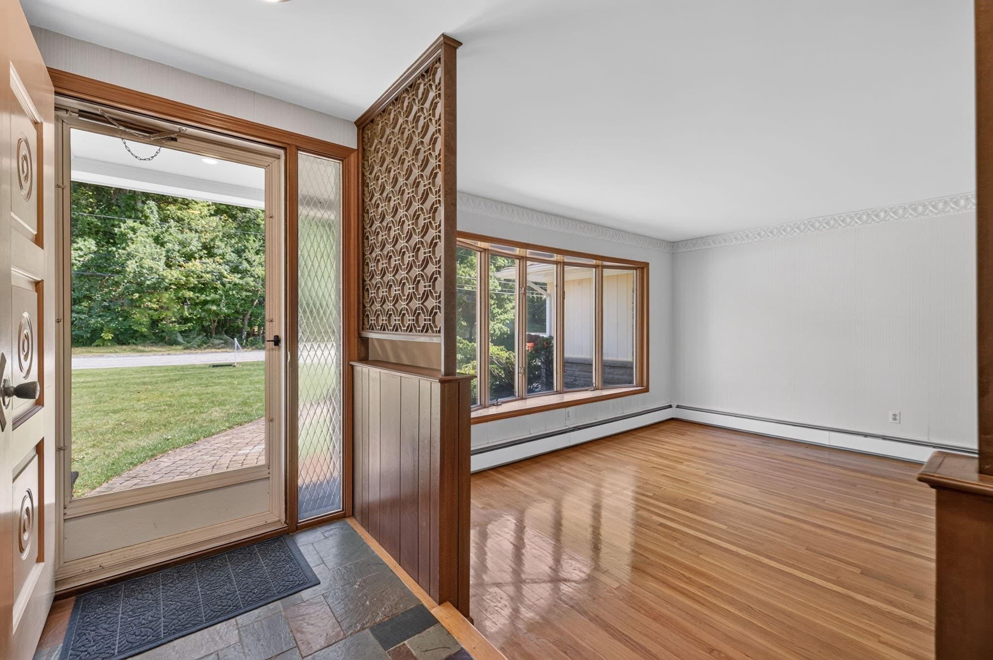 Single Family Residence at 133 Cole Street, Seekonk MA 02771, Seekonk, photo 19 of 42