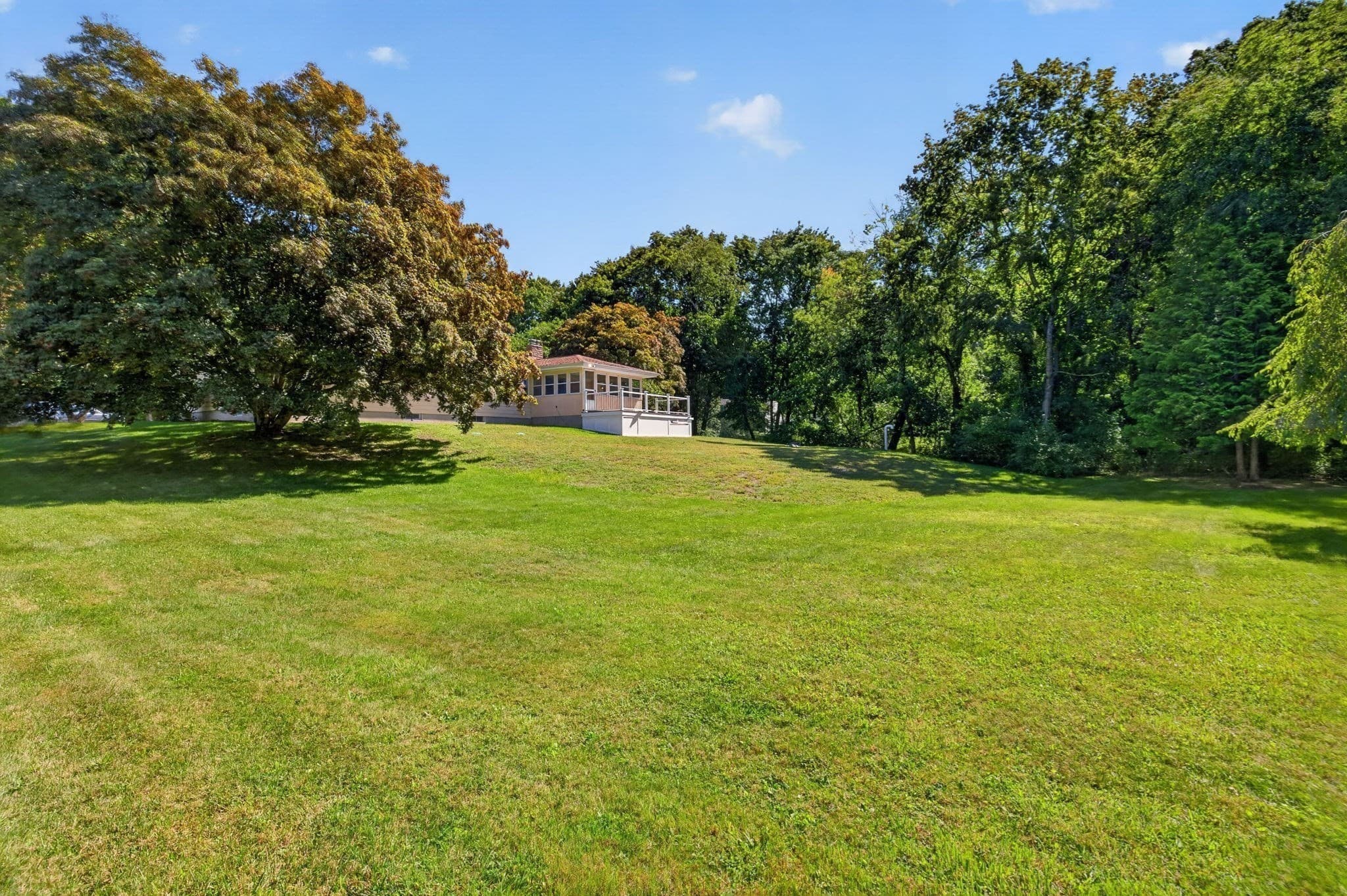 Single Family Residence at 133 Cole Street, Seekonk MA 02771, Seekonk, photo 40 of 42