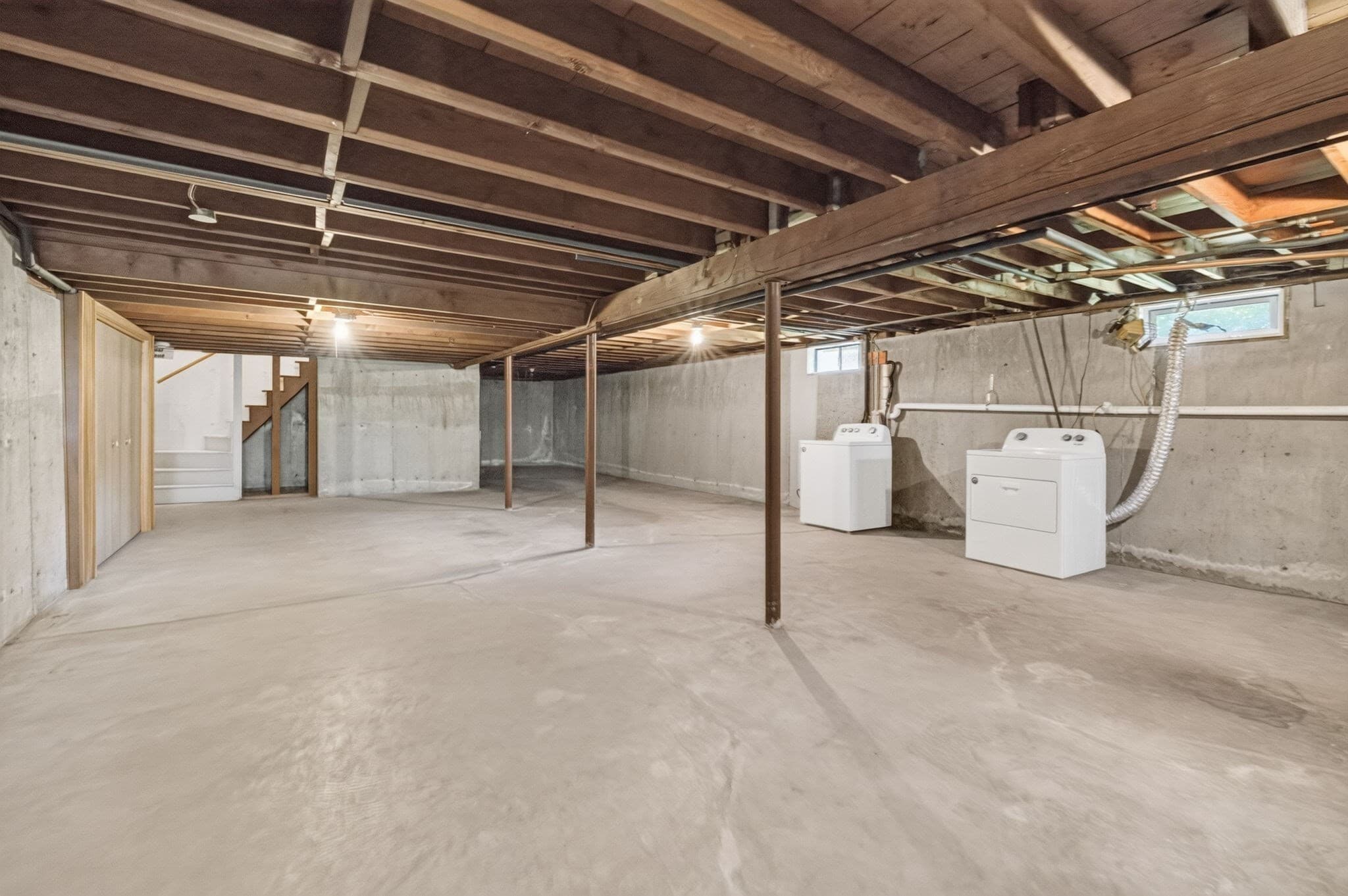 Single Family Residence at 133 Cole Street, Seekonk MA 02771, Seekonk, photo 35 of 42