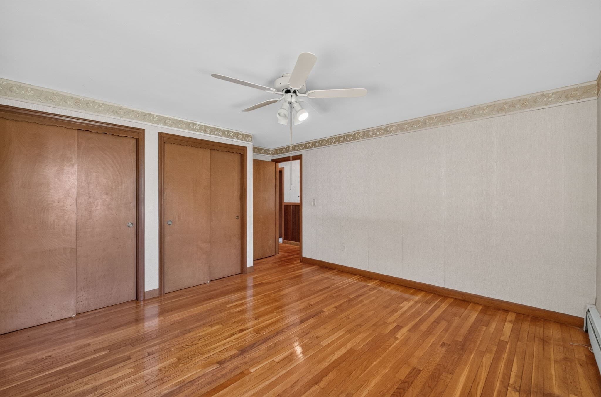 Single Family Residence at 133 Cole Street, Seekonk MA 02771, Seekonk, photo 29 of 42