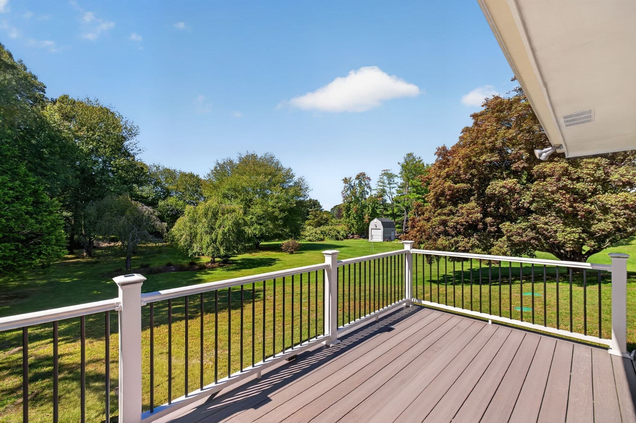 Single Family Residence at 133 Cole Street, Seekonk MA 02771, Seekonk, photo 4 of 42