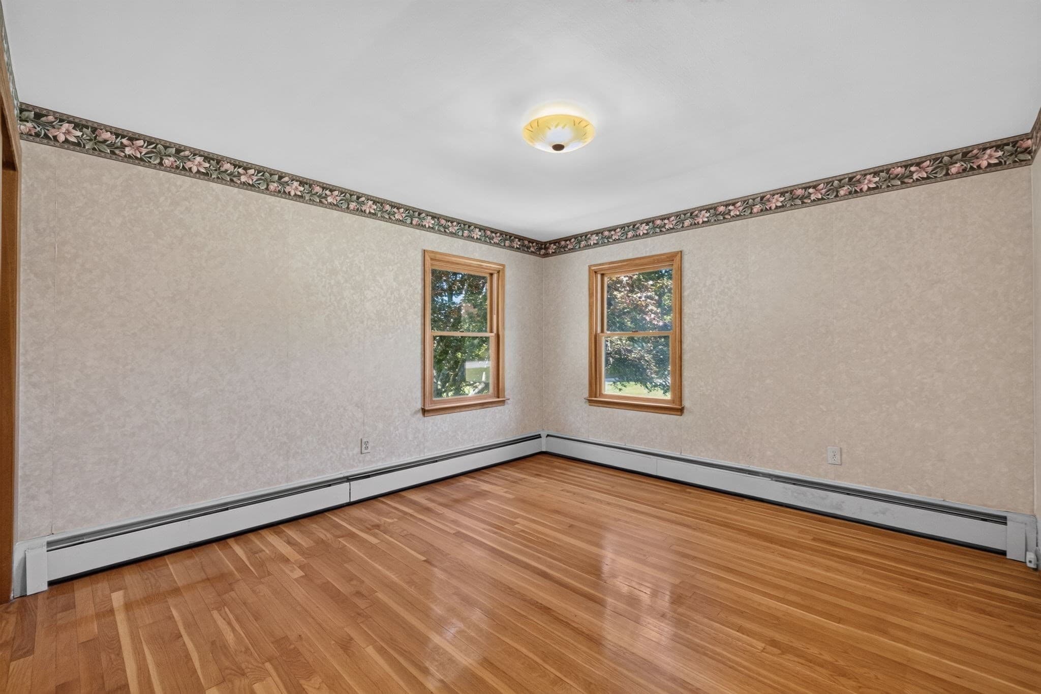 Single Family Residence at 133 Cole Street, Seekonk MA 02771, Seekonk, photo 25 of 42