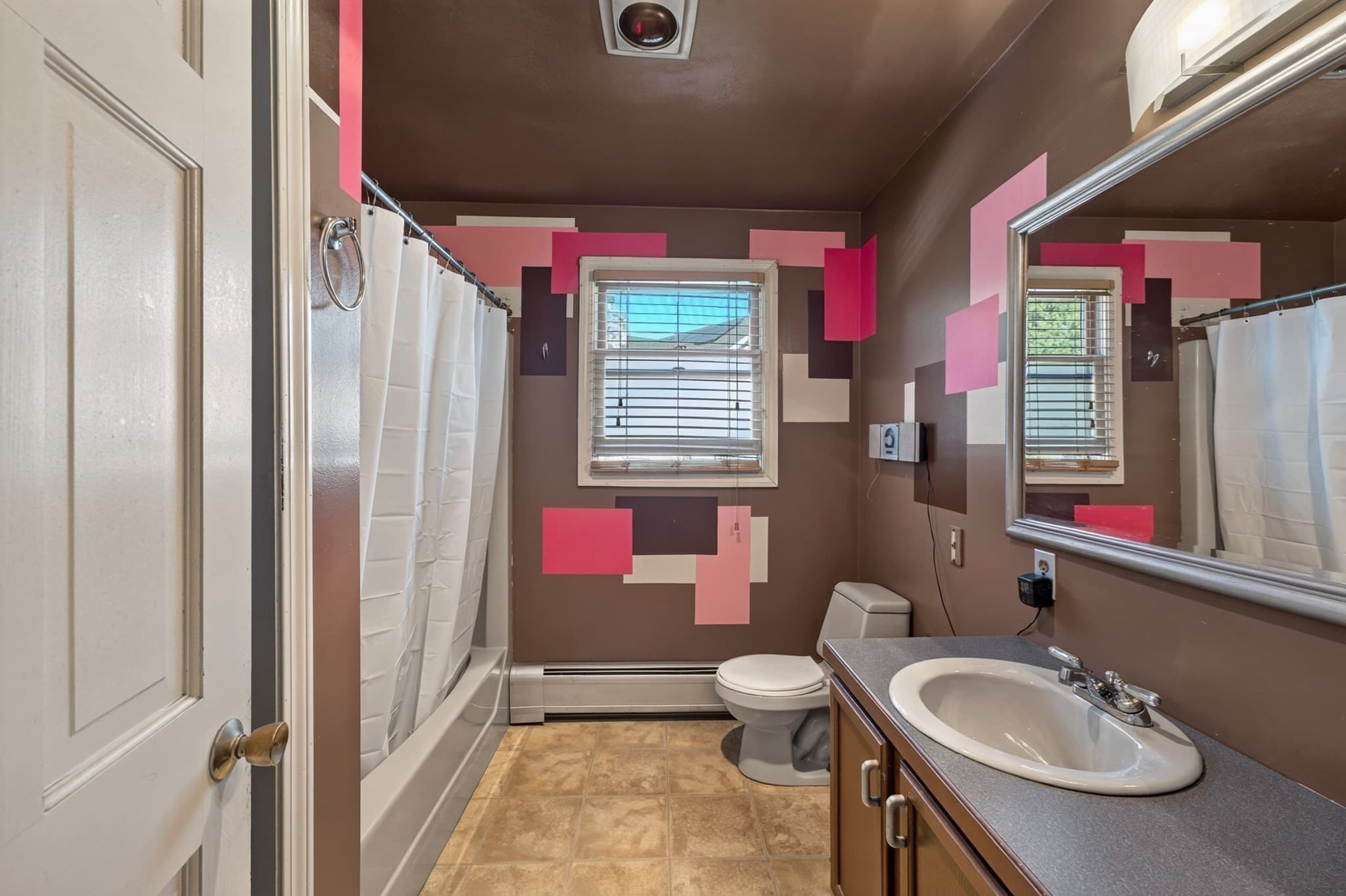 Single Family Residence at 52 Donny Dr, New Bedford MA 02740, New Bedford, photo 23 of 27