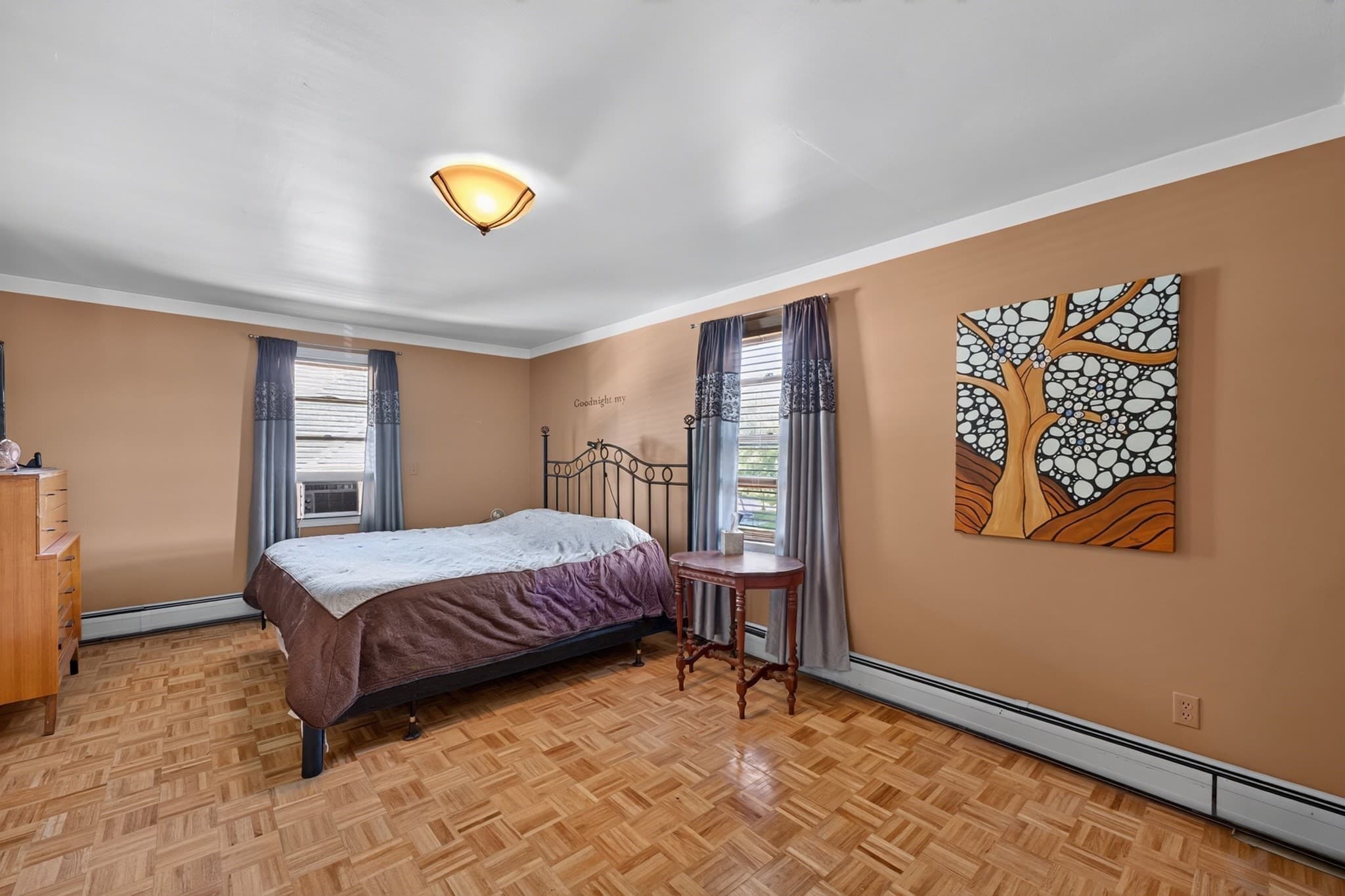 Single Family Residence at 52 Donny Dr, New Bedford MA 02740, New Bedford, photo 17 of 27