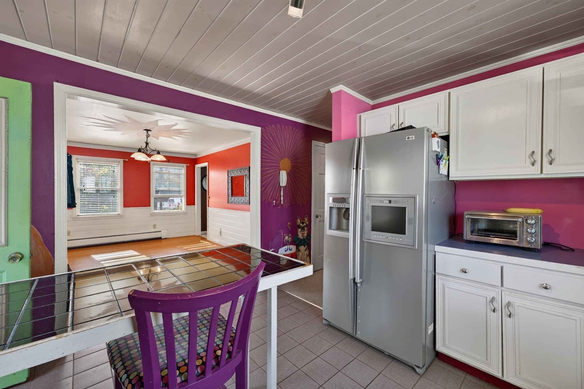 Single Family Residence at 52 Donny Dr, New Bedford MA 02740, New Bedford, photo 12 of 27