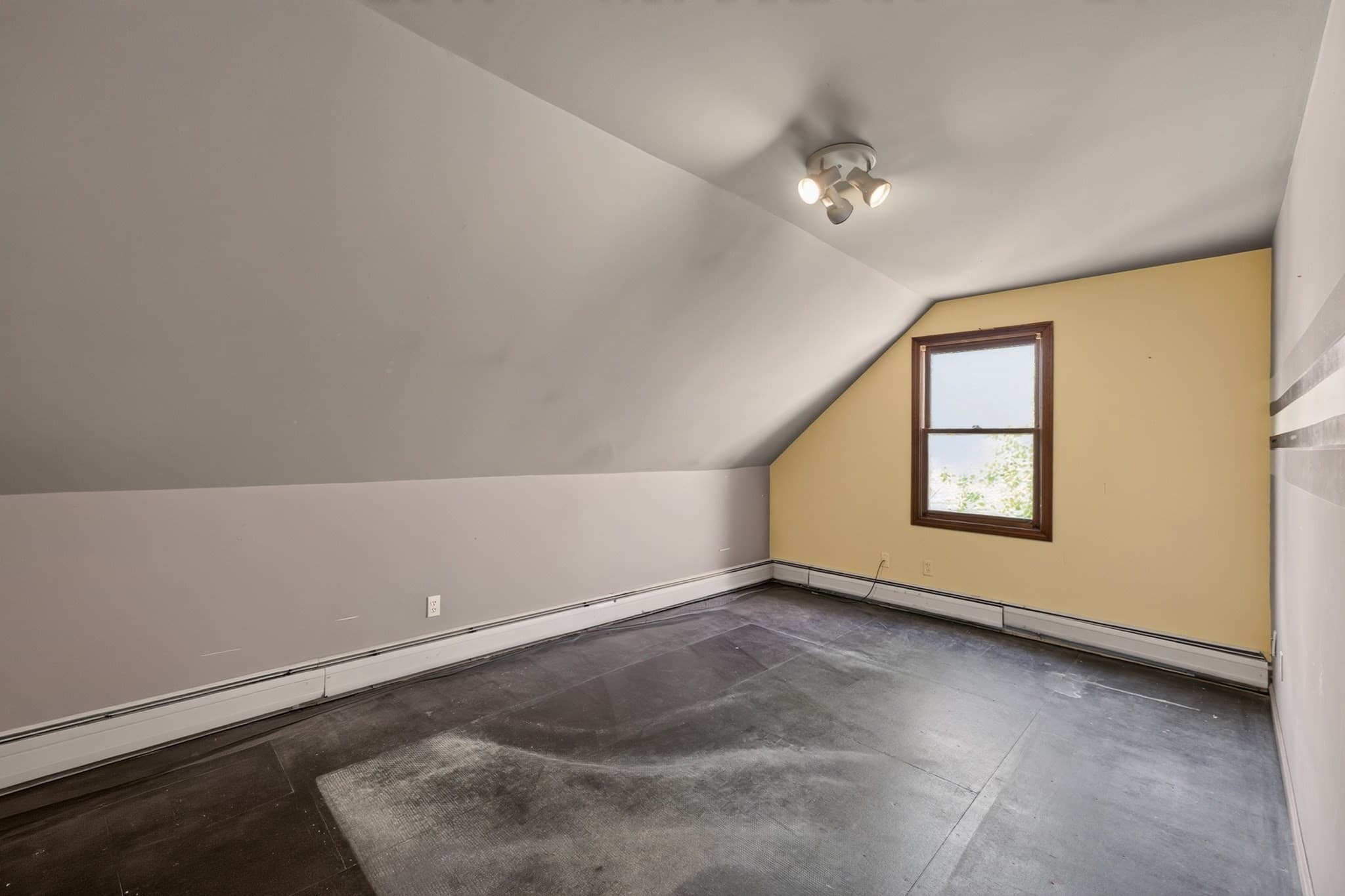 Single Family Residence at 52 Donny Dr, New Bedford MA 02740, New Bedford, photo 22 of 27