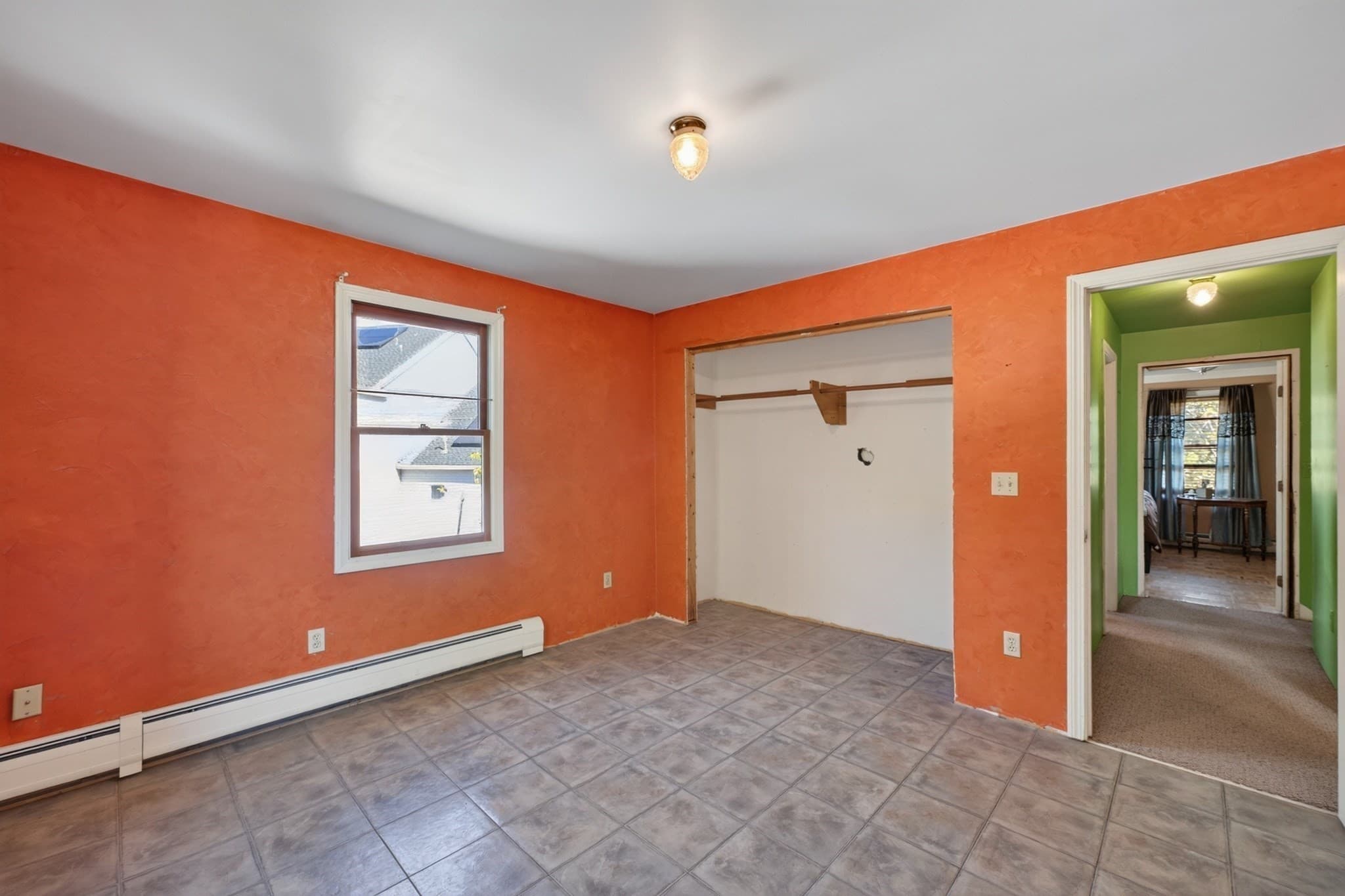 Single Family Residence at 52 Donny Dr, New Bedford MA 02740, New Bedford, photo 20 of 27