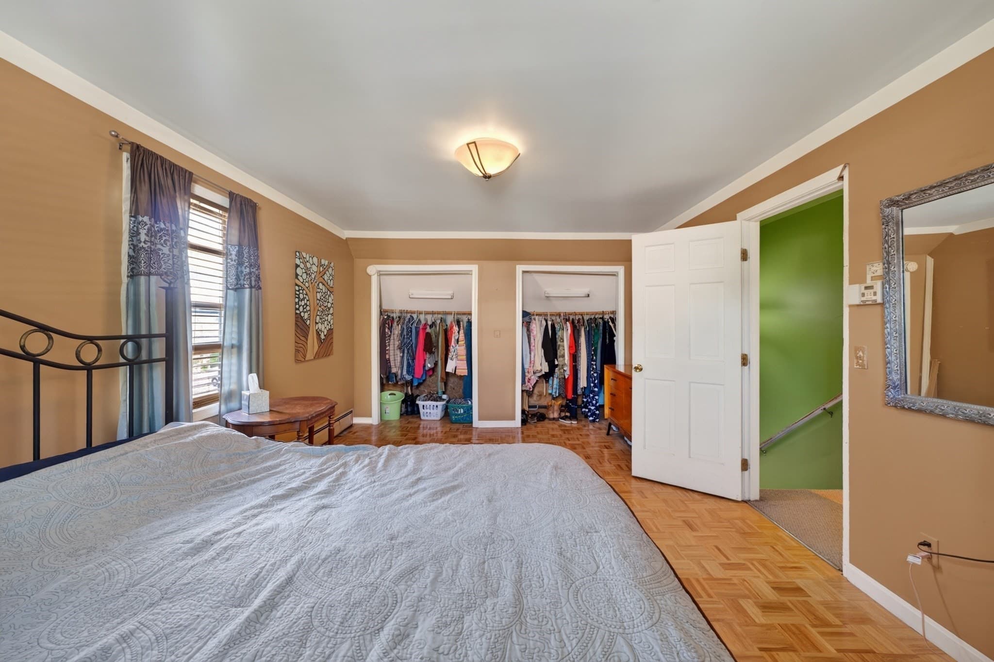 Single Family Residence at 52 Donny Dr, New Bedford MA 02740, New Bedford, photo 18 of 27