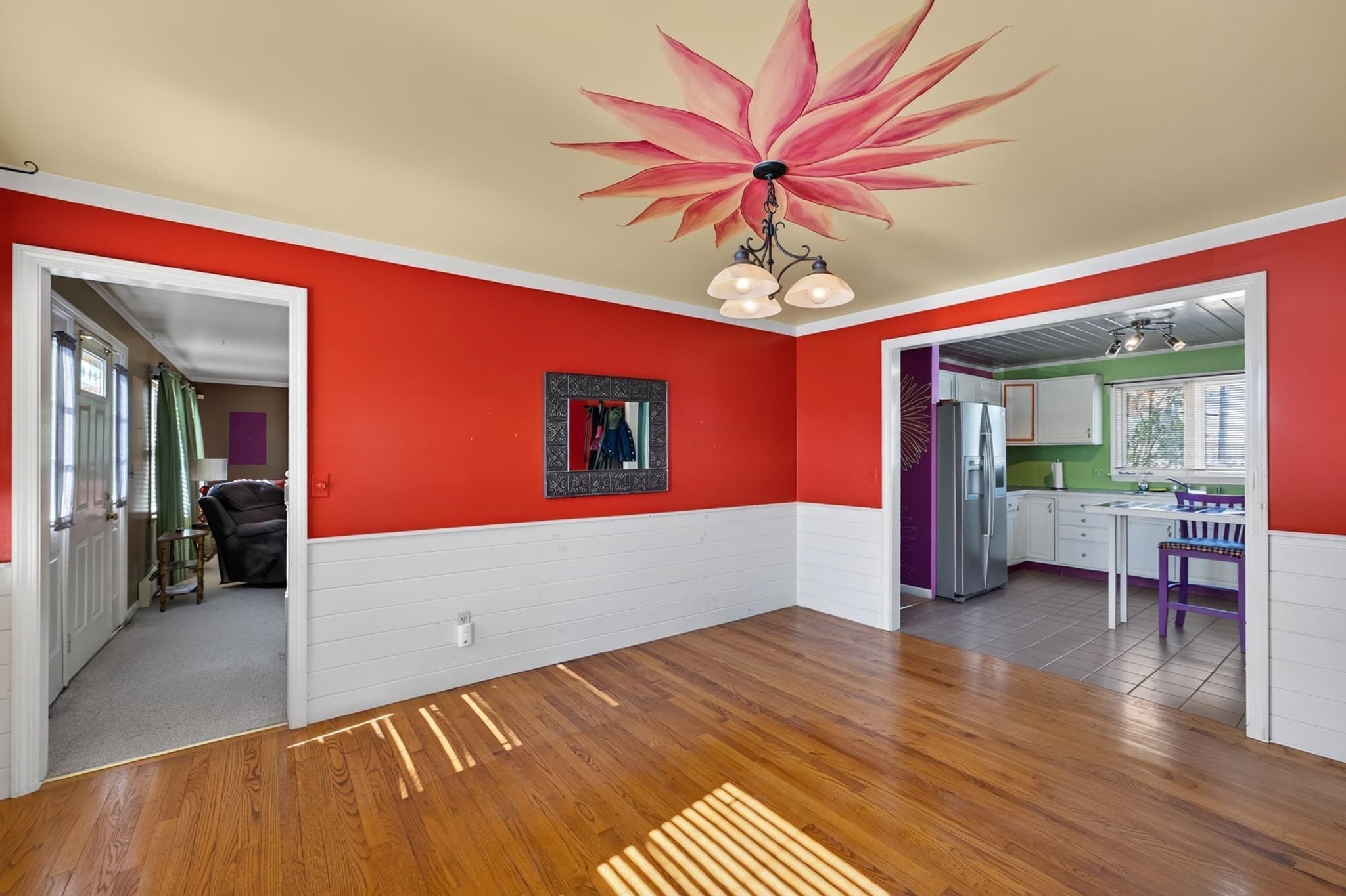 Single Family Residence at 52 Donny Dr, New Bedford MA 02740, New Bedford, photo 15 of 27