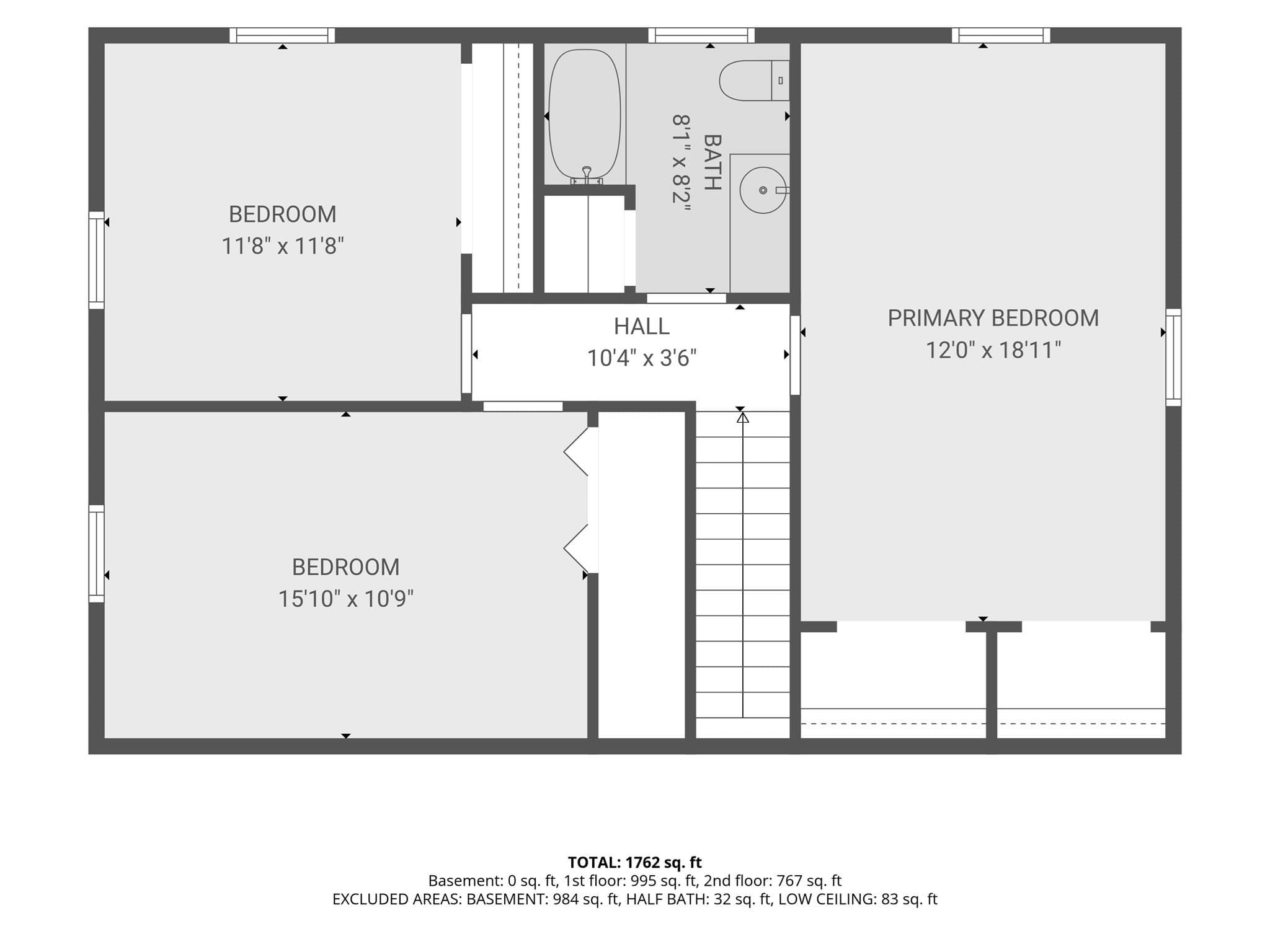 Single Family Residence at 52 Donny Dr, New Bedford MA 02740, New Bedford, photo 25 of 27