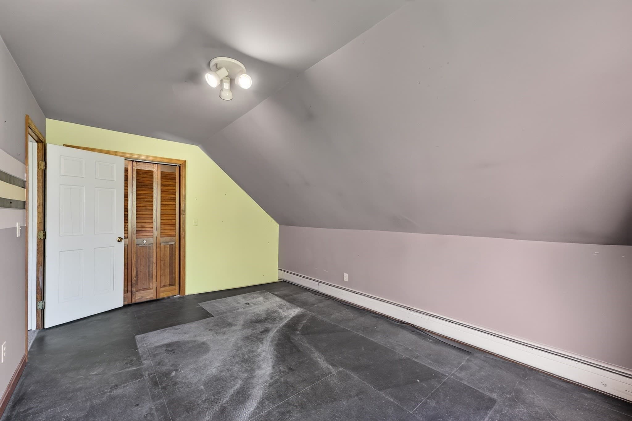 Single Family Residence at 52 Donny Dr, New Bedford MA 02740, New Bedford, photo 21 of 27