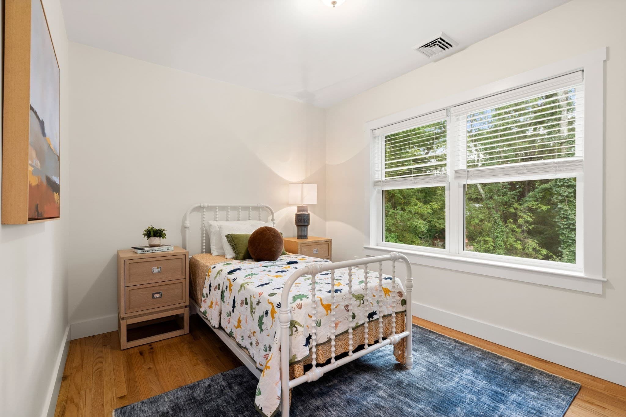 Single Family Residence at 42 Winthrop Road, Lexington MA 02421, Lexington, photo 27 of 31