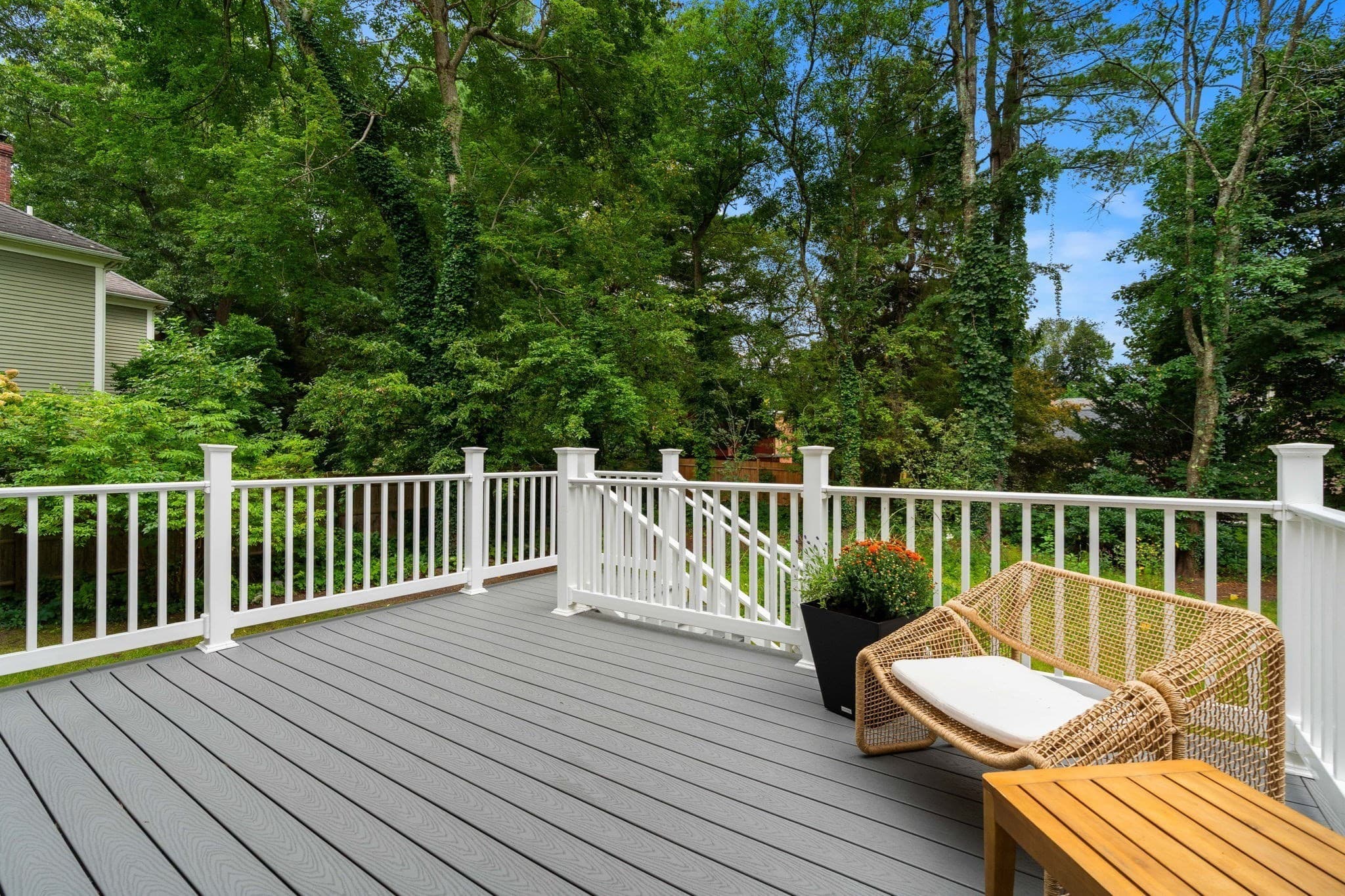Single Family Residence at 42 Winthrop Road, Lexington MA 02421, Lexington, photo 30 of 31