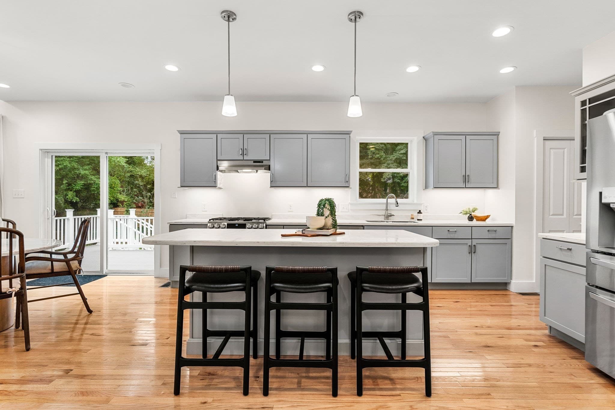 Single Family Residence at 42 Winthrop Road, Lexington MA 02421, Lexington, photo 14 of 31