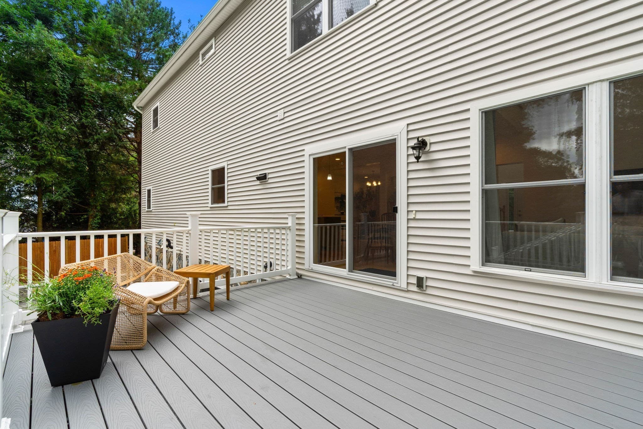 Single Family Residence at 42 Winthrop Road, Lexington MA 02421, Lexington, photo 31 of 31