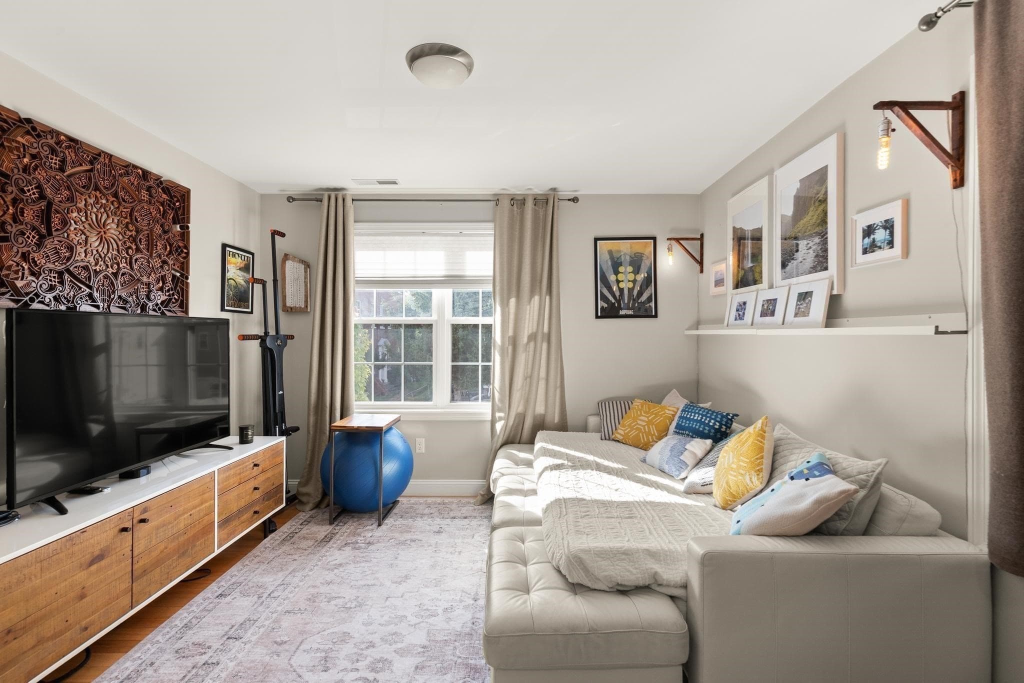 Condominium at 43 Bridge # 1, Salem MA 01970, Salem, photo 23 of 37